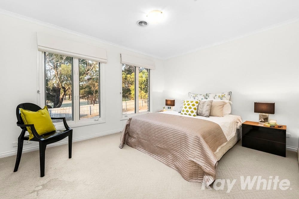 86 Murray Drive, Burwood VIC 3125, Burwood - Thumbnail 7
