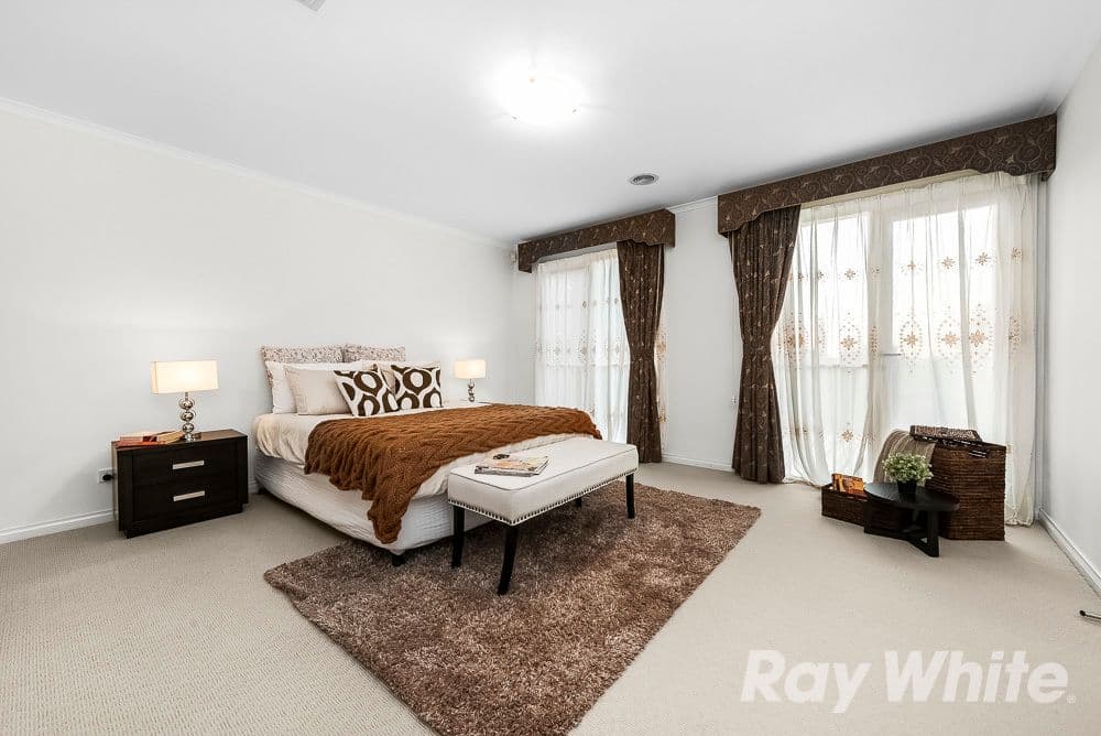86 Murray Drive, Burwood VIC 3125, Burwood - Thumbnail 8