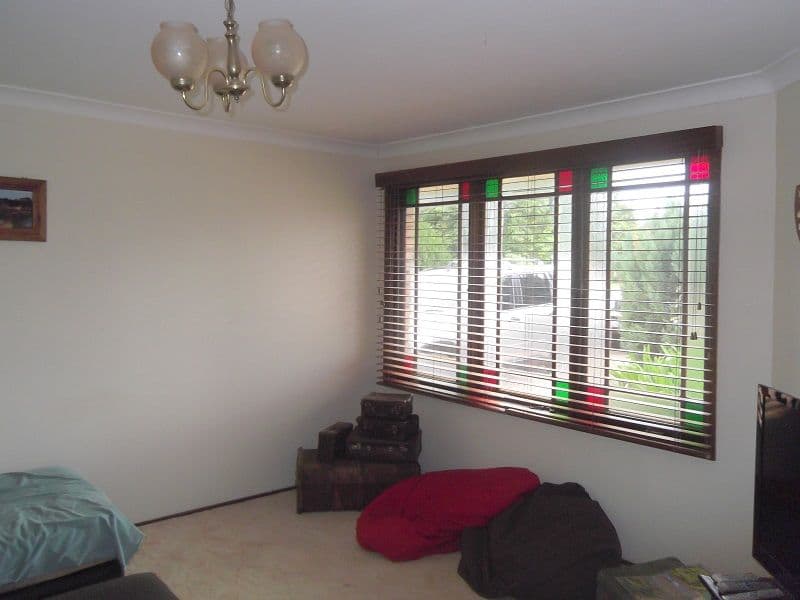 53 Cowra Street, GOOLOOGONG NSW 2805, Gooloogong - Thumbnail 2