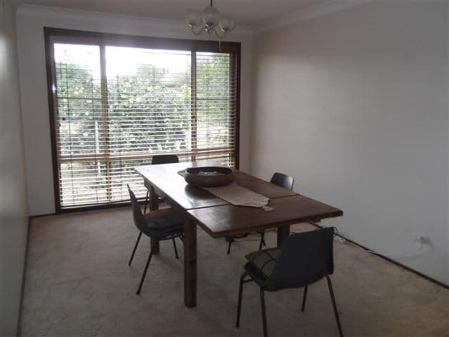53 Cowra Street, GOOLOOGONG NSW 2805, Gooloogong - Thumbnail 3