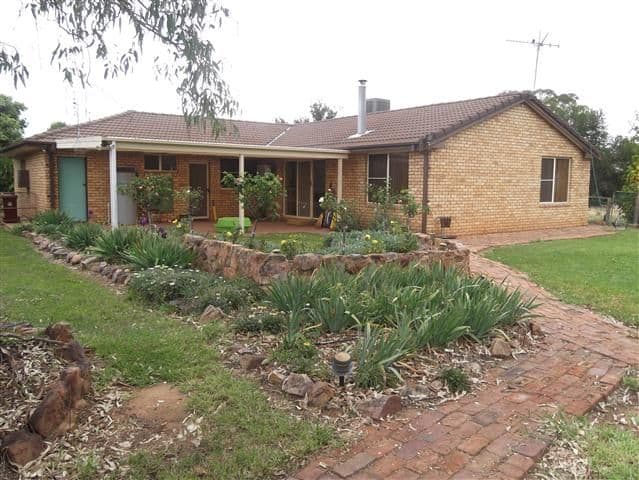 53 Cowra Street, GOOLOOGONG NSW 2805, Gooloogong - Thumbnail 5