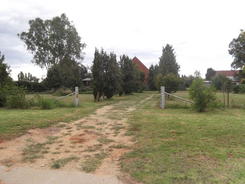 53 Cowra Street, GOOLOOGONG NSW 2805, Gooloogong - Thumbnail 6