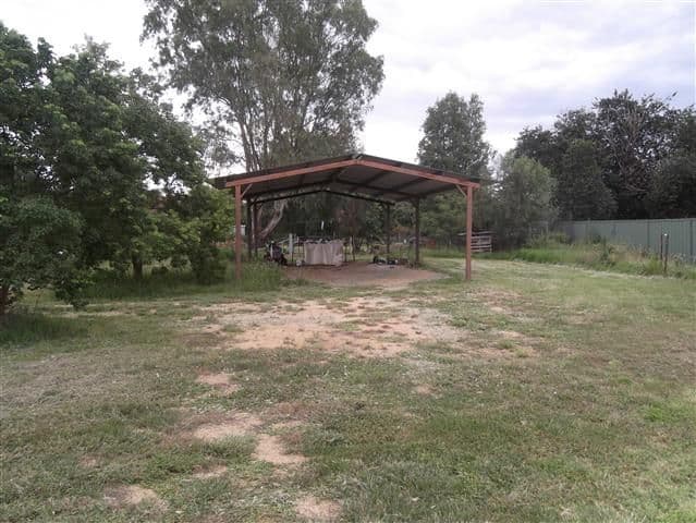 53 Cowra Street, GOOLOOGONG NSW 2805, Gooloogong - Thumbnail 7