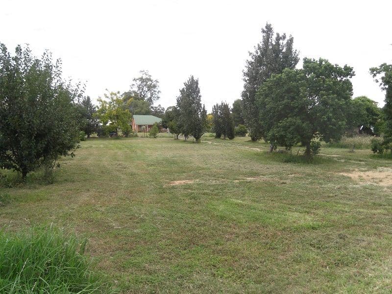 53 Cowra Street, GOOLOOGONG NSW 2805, Gooloogong - Thumbnail 8