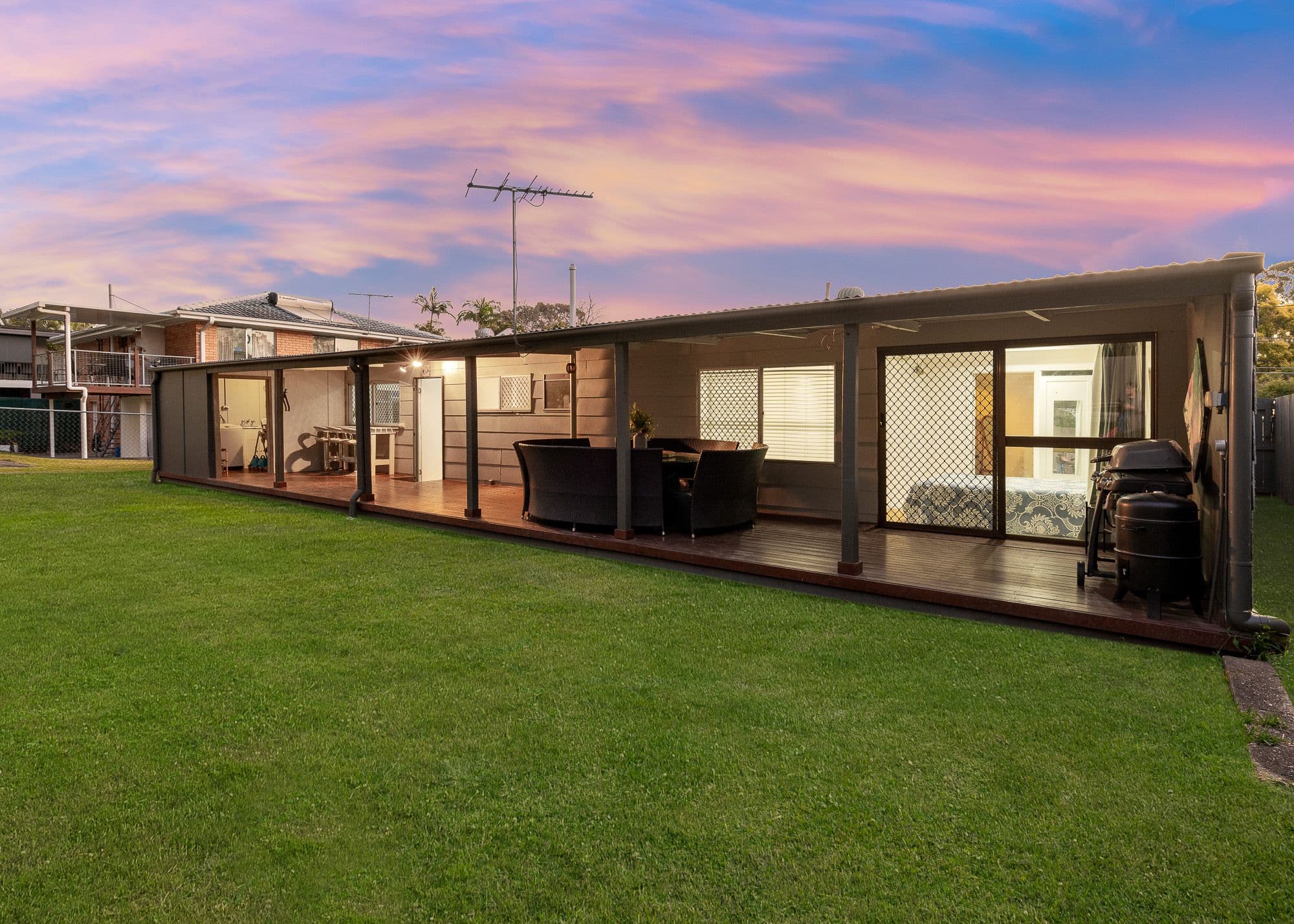 11 Diana Street, Underwood QLD 4119, Underwood - Image 1