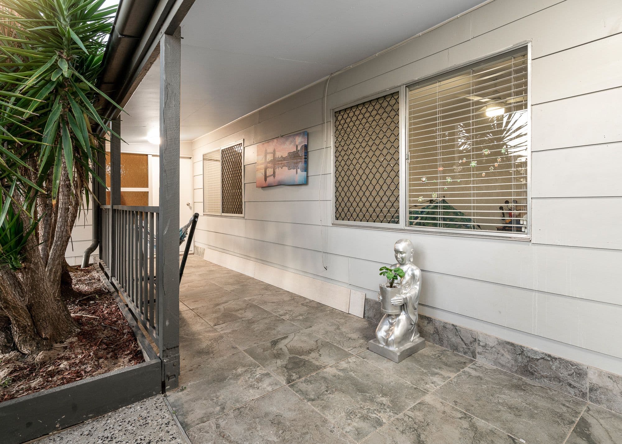 11 Diana Street, Underwood QLD 4119, Underwood - Thumbnail 2