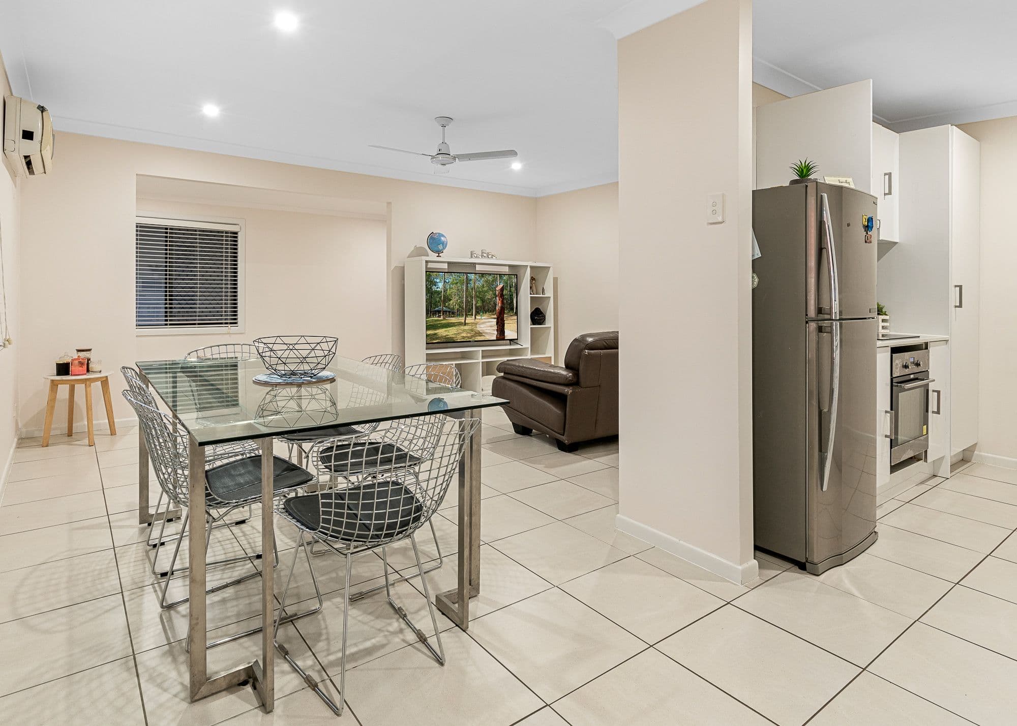 11 Diana Street, Underwood QLD 4119, Underwood - Thumbnail 3