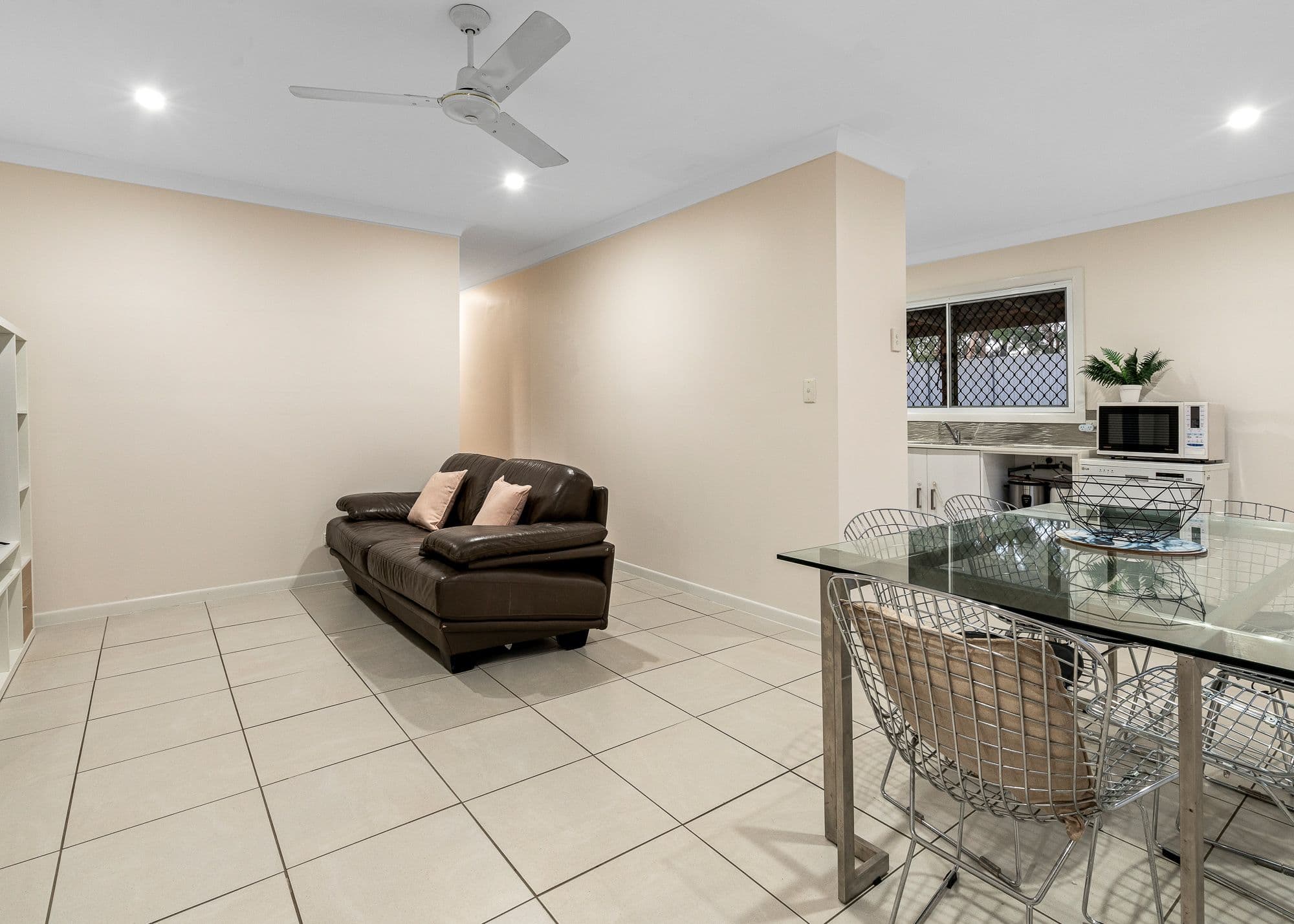 11 Diana Street, Underwood QLD 4119, Underwood - Thumbnail 4