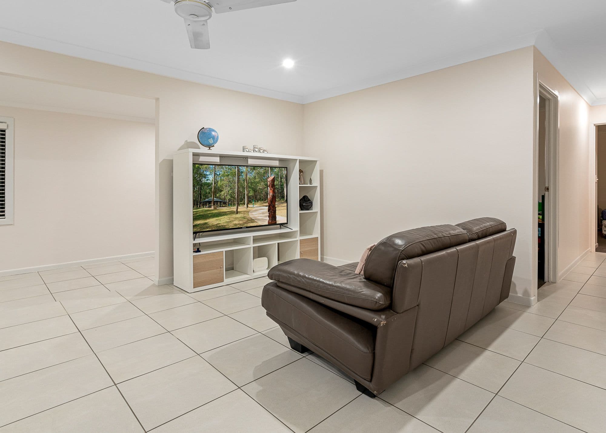 11 Diana Street, Underwood QLD 4119, Underwood - Thumbnail 5