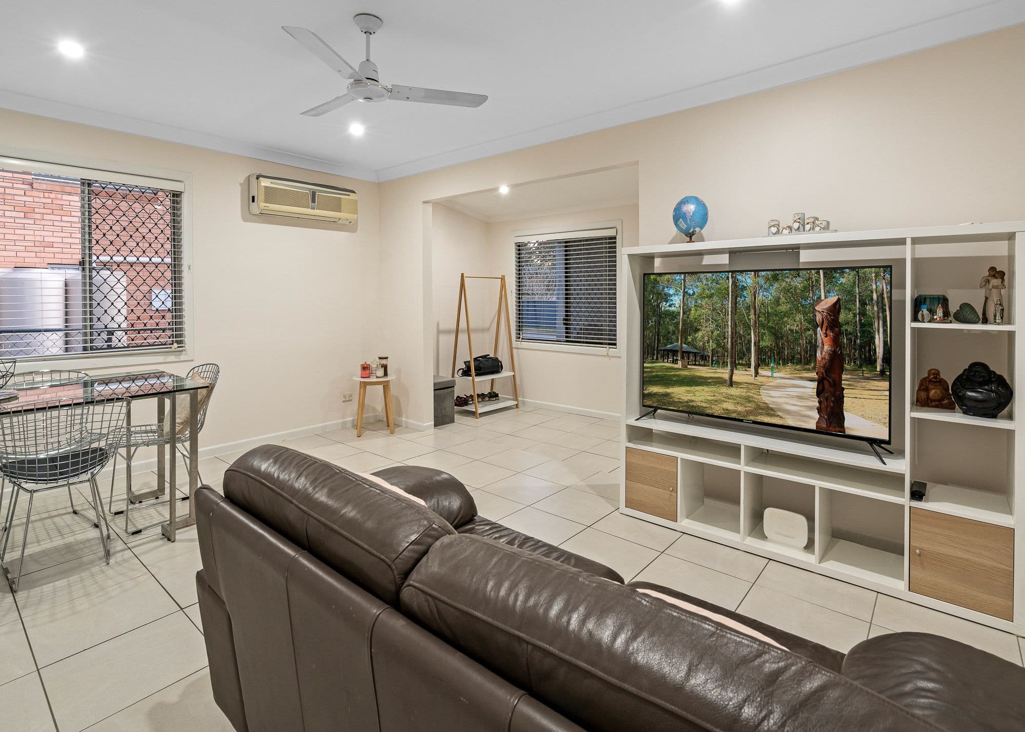 11 Diana Street, Underwood QLD 4119, Underwood - Thumbnail 6