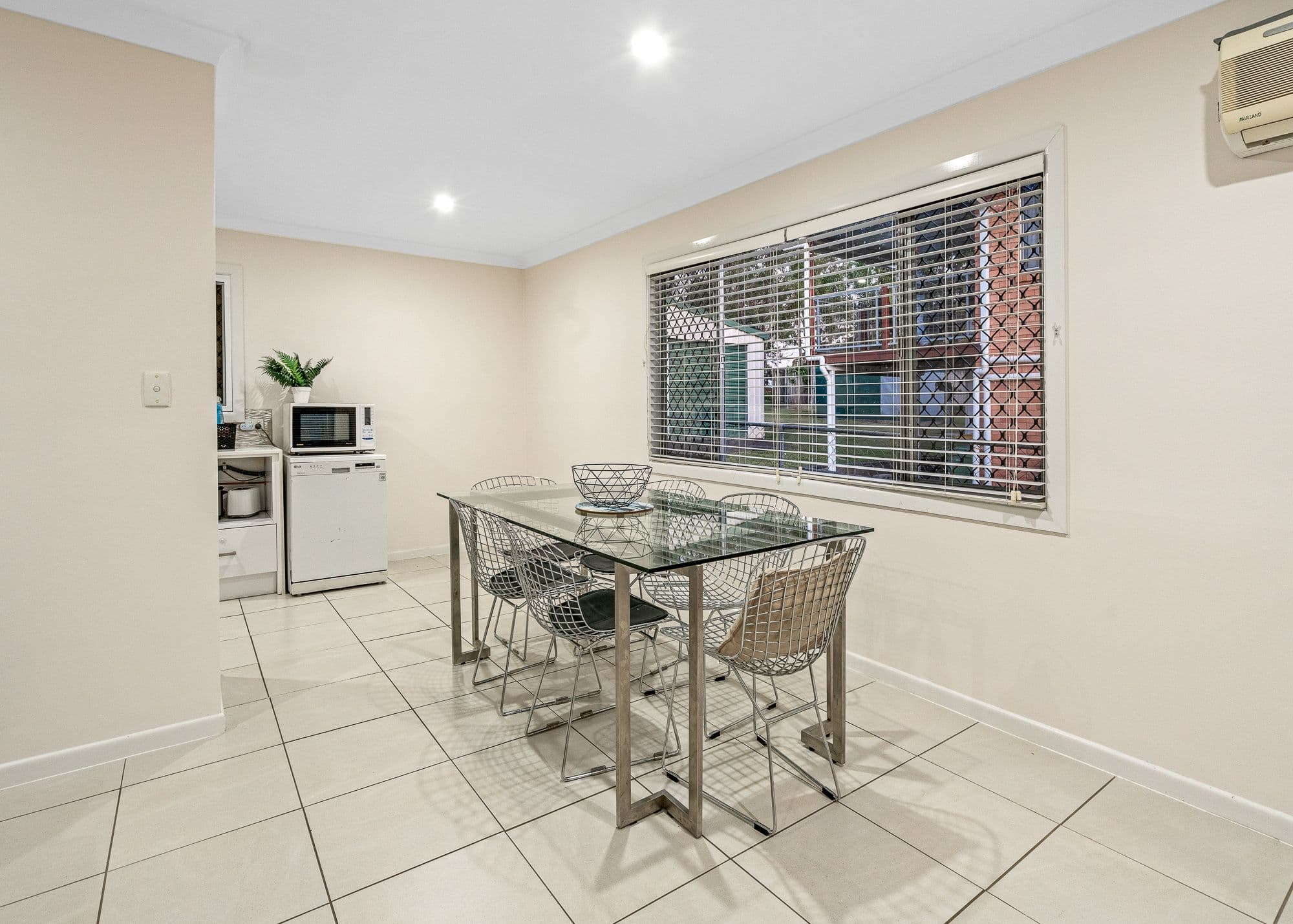 11 Diana Street, Underwood QLD 4119, Underwood - Thumbnail 7