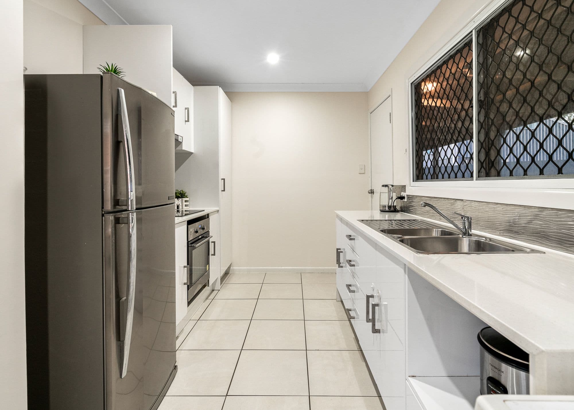 11 Diana Street, Underwood QLD 4119, Underwood - Thumbnail 8