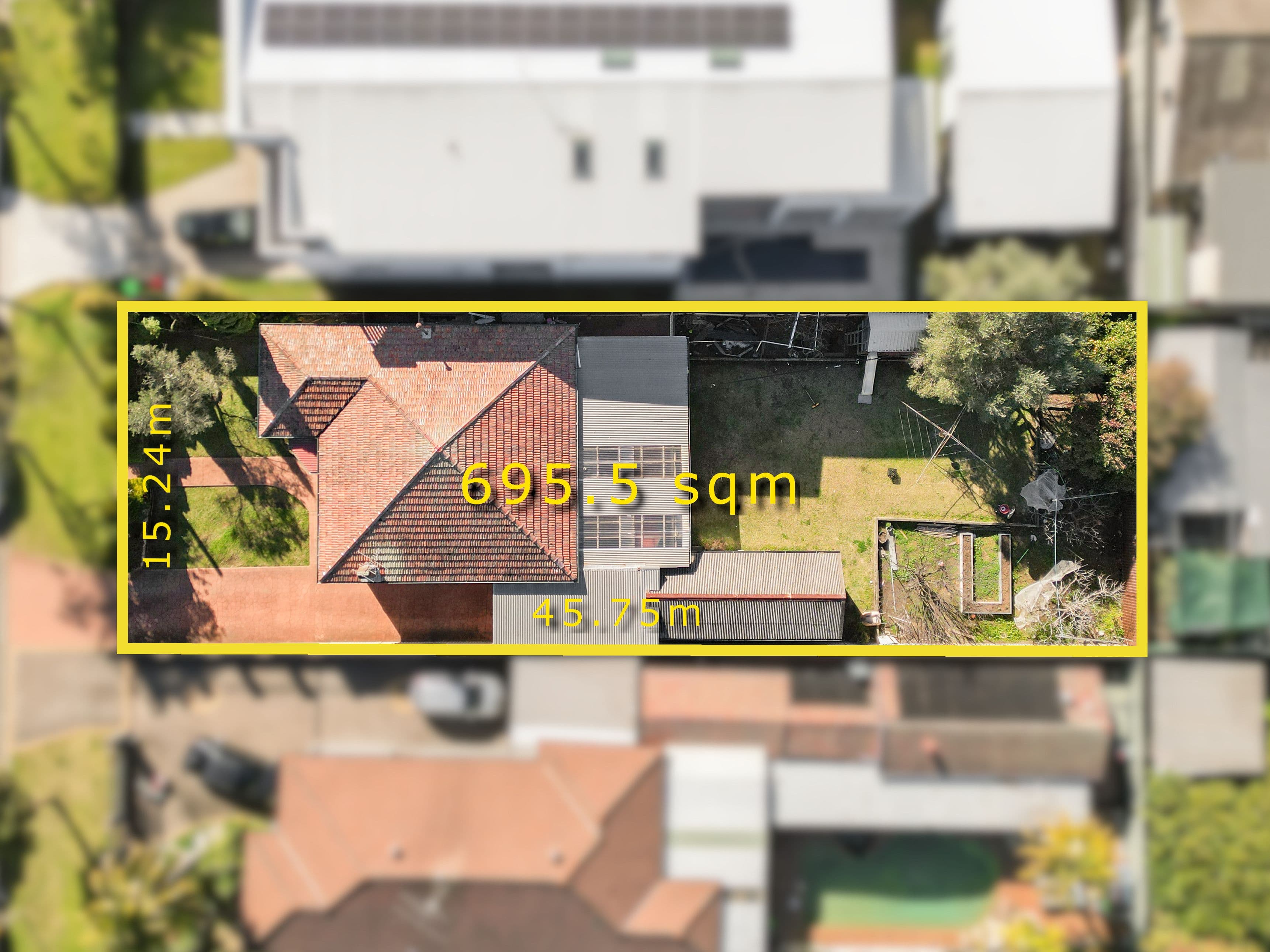 22 Augusta Street, Punchbowl NSW 2196, Punchbowl - Image 1