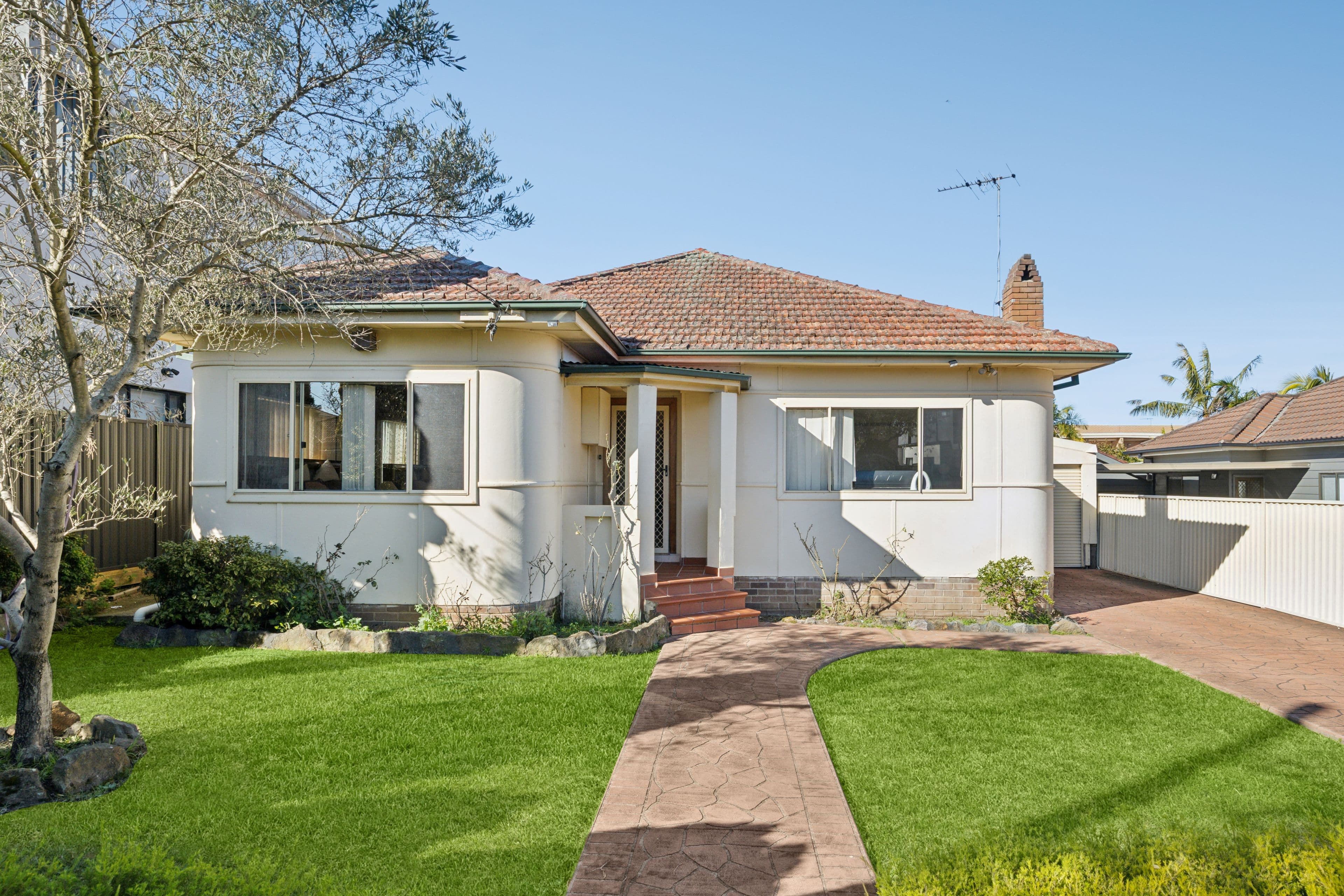22 Augusta Street, Punchbowl NSW 2196, Punchbowl - Thumbnail 2