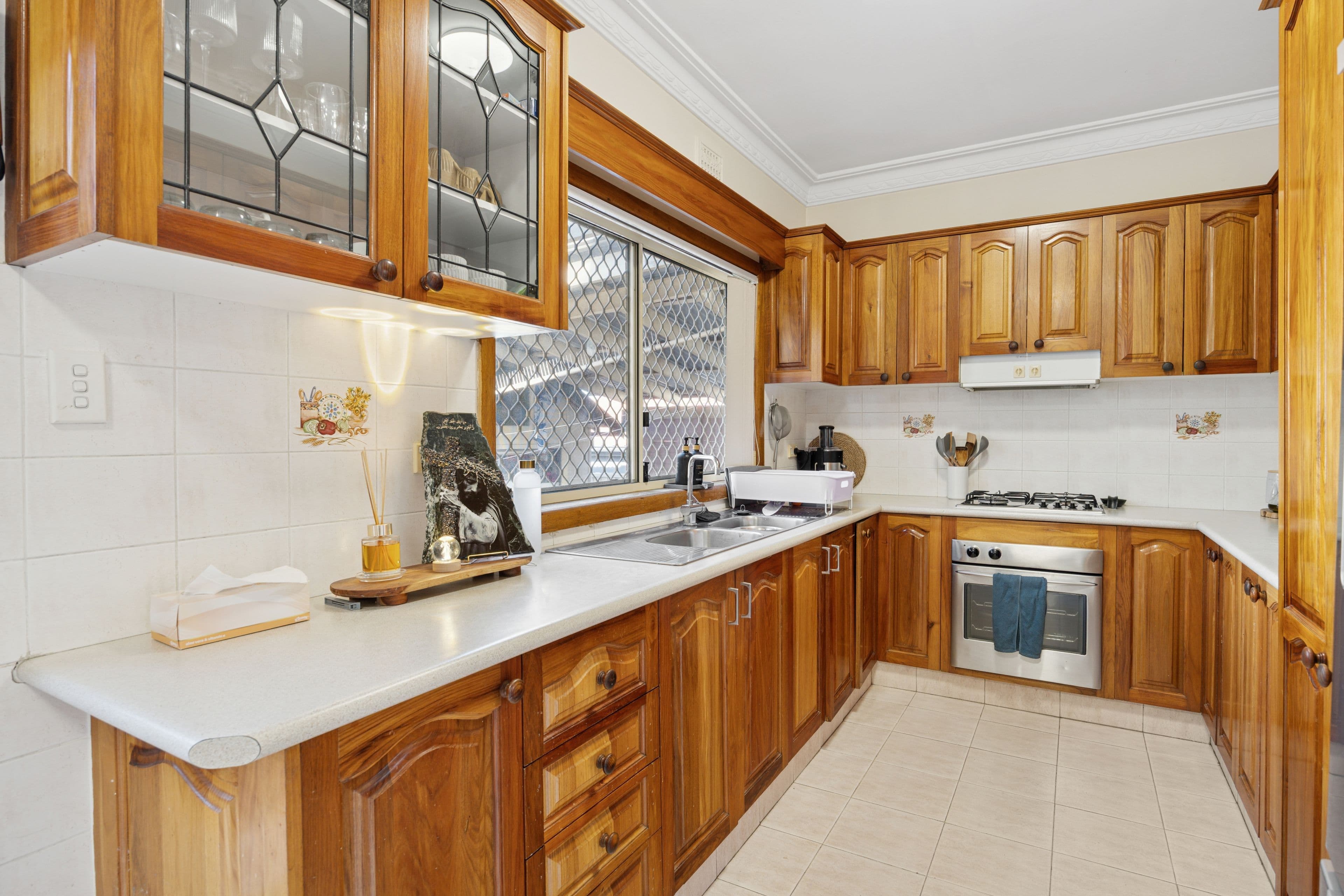 22 Augusta Street, Punchbowl NSW 2196, Punchbowl - Thumbnail 3