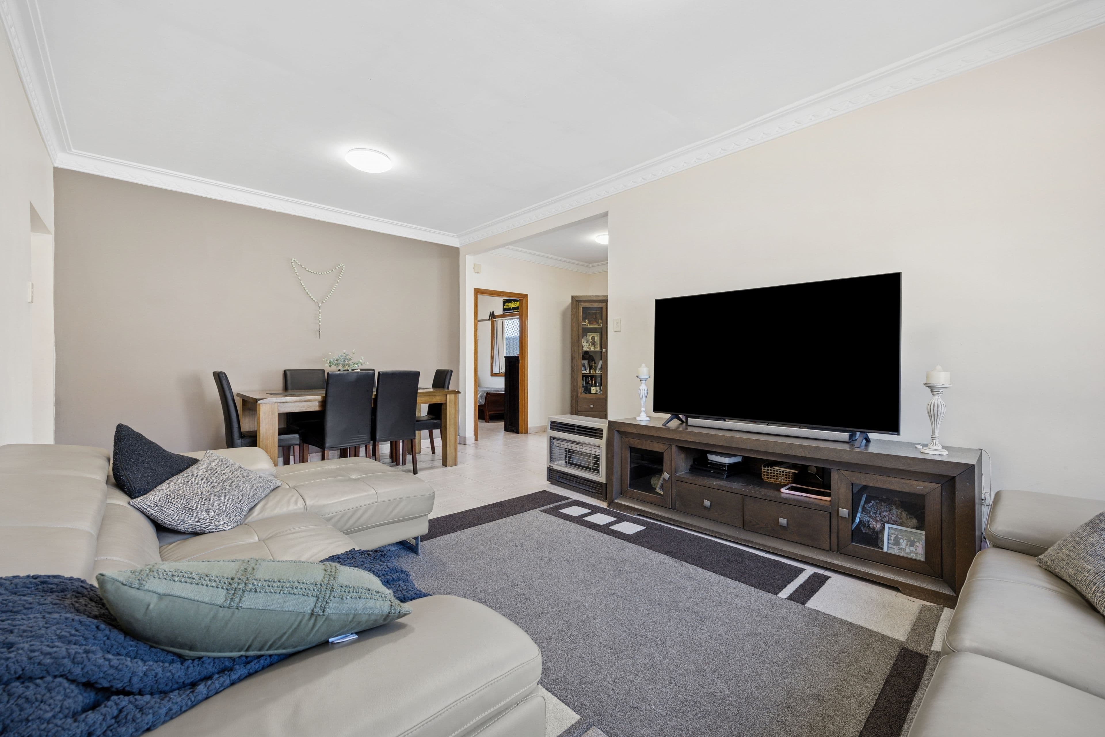 22 Augusta Street, Punchbowl NSW 2196, Punchbowl - Thumbnail 4