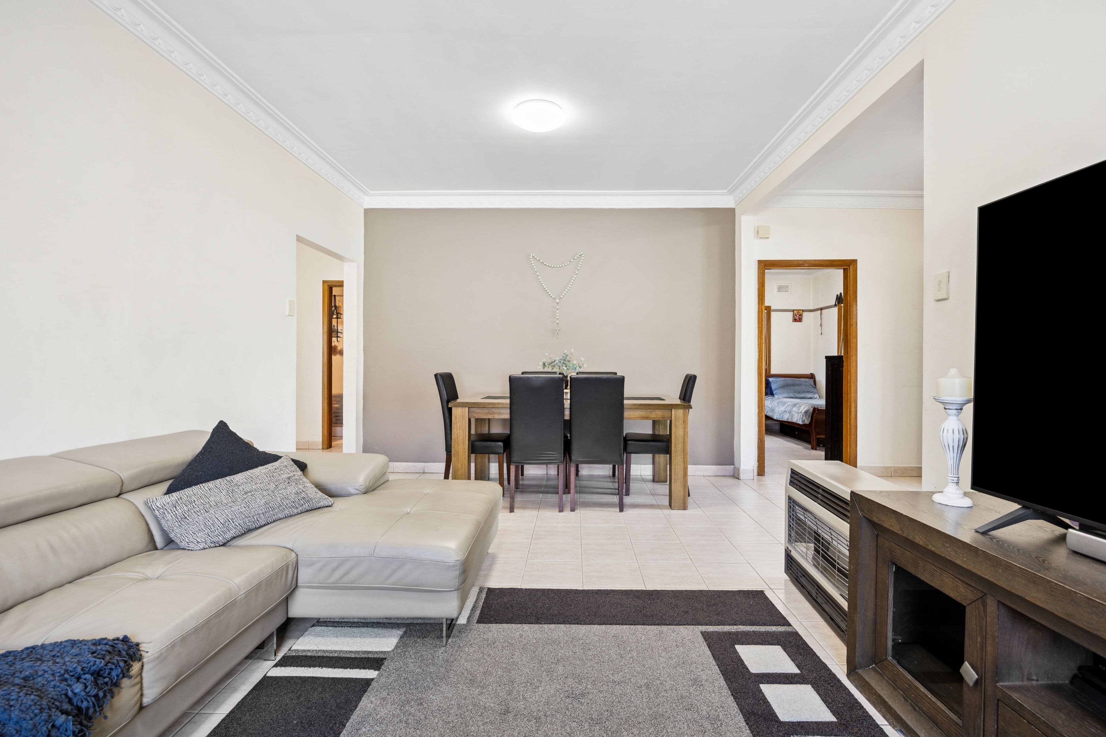 22 Augusta Street, Punchbowl NSW 2196, Punchbowl - Thumbnail 5