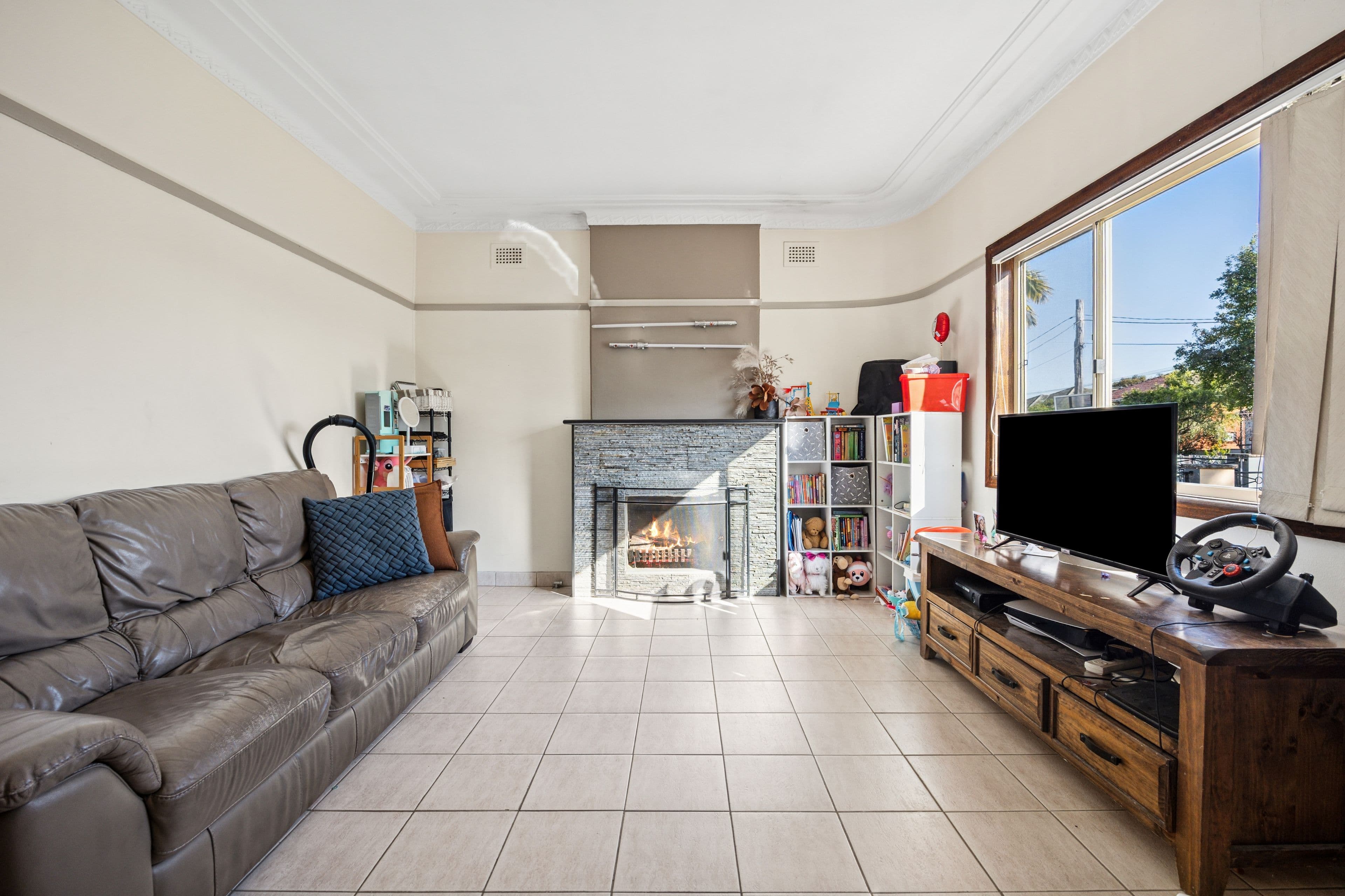 22 Augusta Street, Punchbowl NSW 2196, Punchbowl - Thumbnail 6
