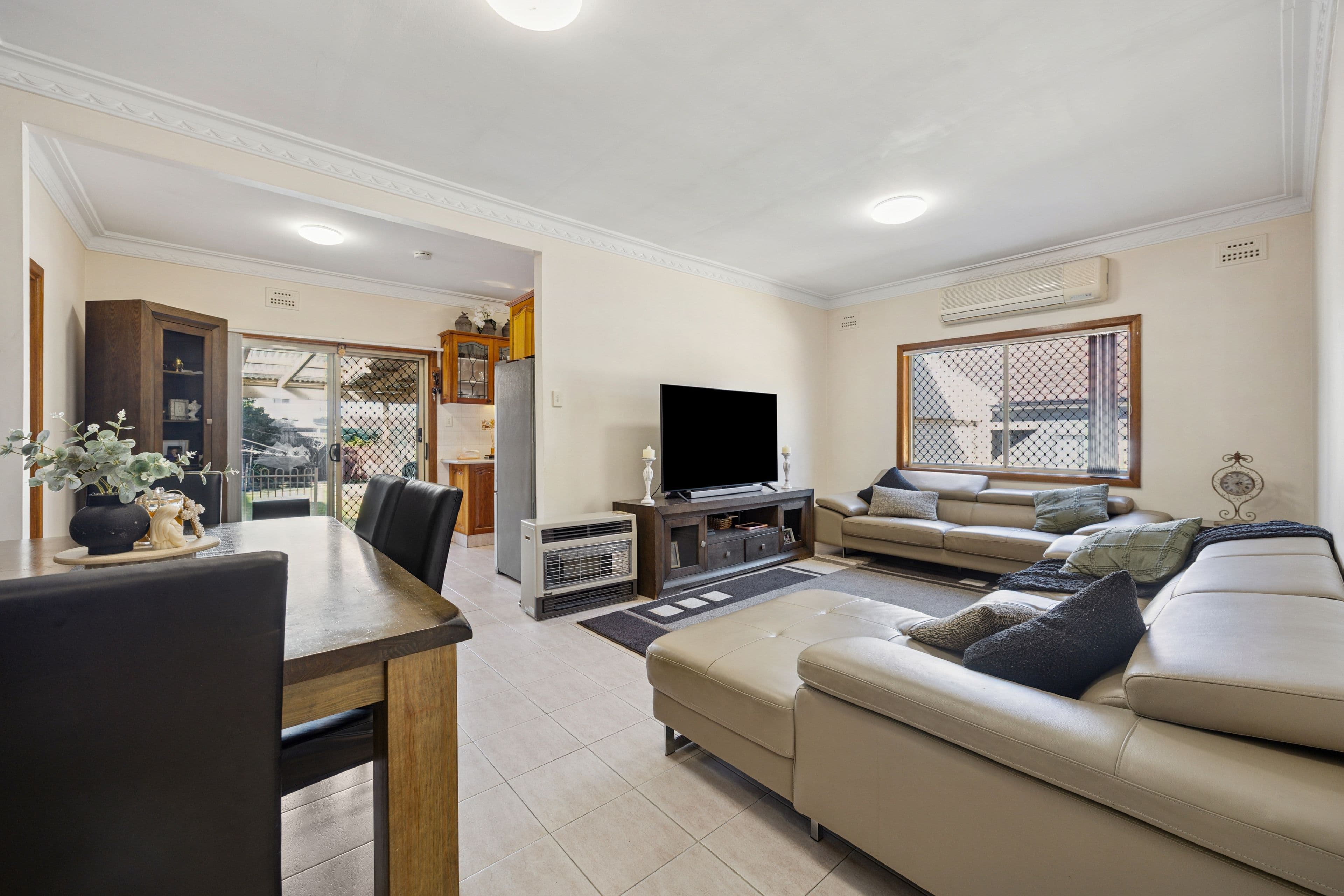 22 Augusta Street, Punchbowl NSW 2196, Punchbowl - Thumbnail 7