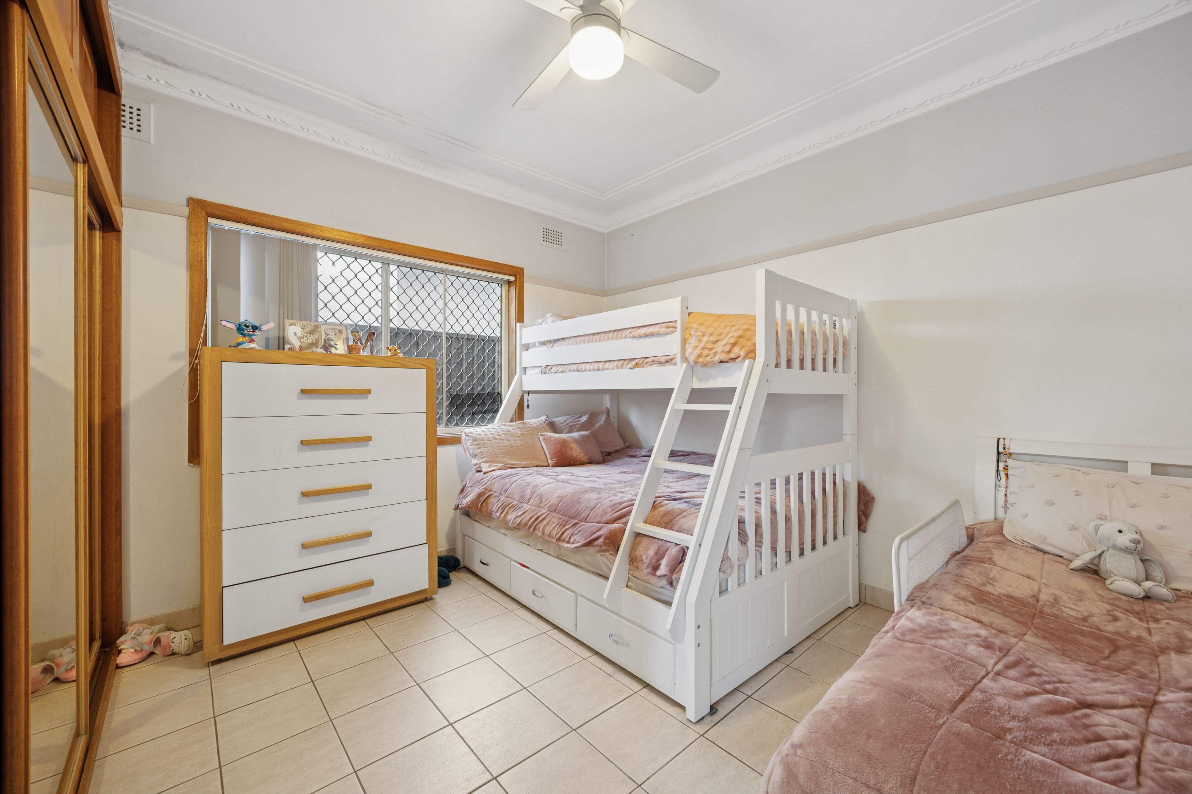 22 Augusta Street, Punchbowl NSW 2196, Punchbowl - Thumbnail 8
