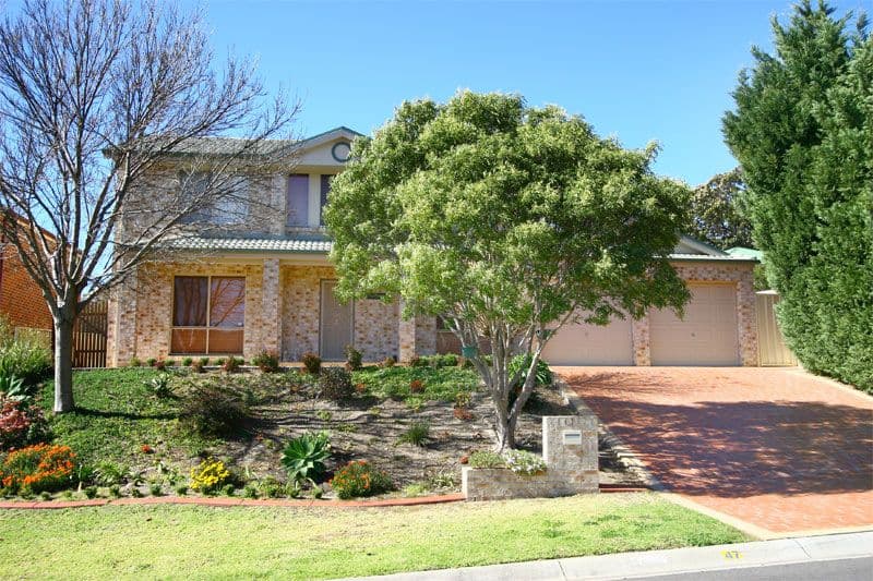 45 Wansbrough Street, Spencer Park, WA, 6330, Spencer Park - Image 1
