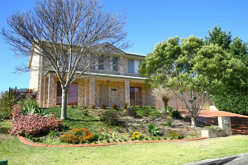 45 Wansbrough Street, Spencer Park, WA, 6330, Spencer Park - Thumbnail 2