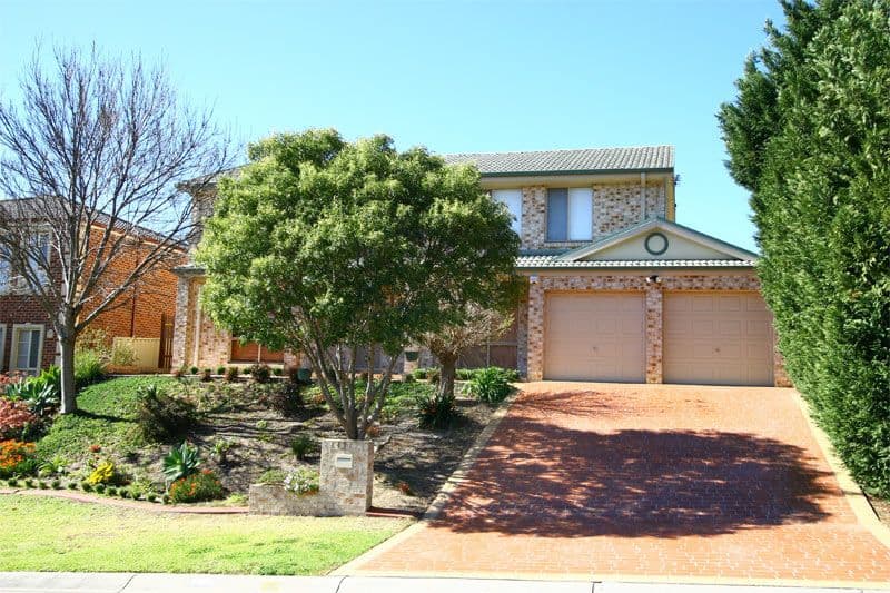 45 Wansbrough Street, Spencer Park, WA, 6330, Spencer Park - Thumbnail 3