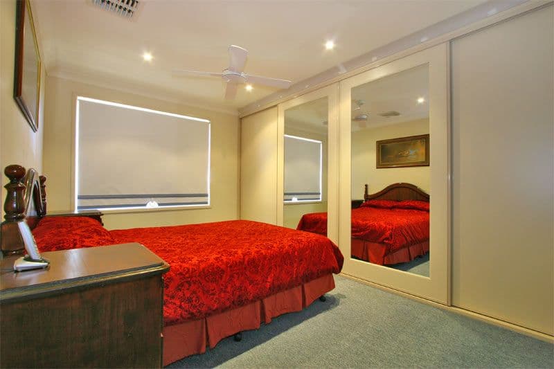 45 Wansbrough Street, Spencer Park, WA, 6330, Spencer Park - Thumbnail 4