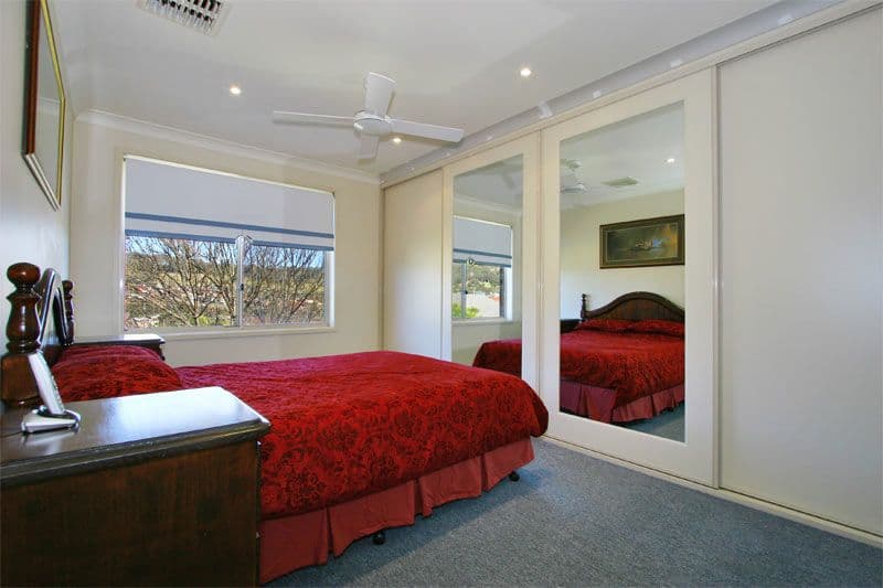 45 Wansbrough Street, Spencer Park, WA, 6330, Spencer Park - Thumbnail 5