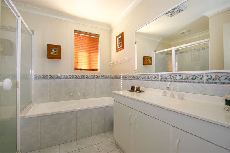 45 Wansbrough Street, Spencer Park, WA, 6330, Spencer Park - Thumbnail 6