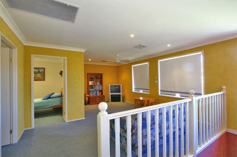 45 Wansbrough Street, Spencer Park, WA, 6330, Spencer Park - Thumbnail 7