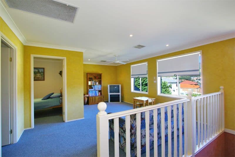 45 Wansbrough Street, Spencer Park, WA, 6330, Spencer Park - Thumbnail 8