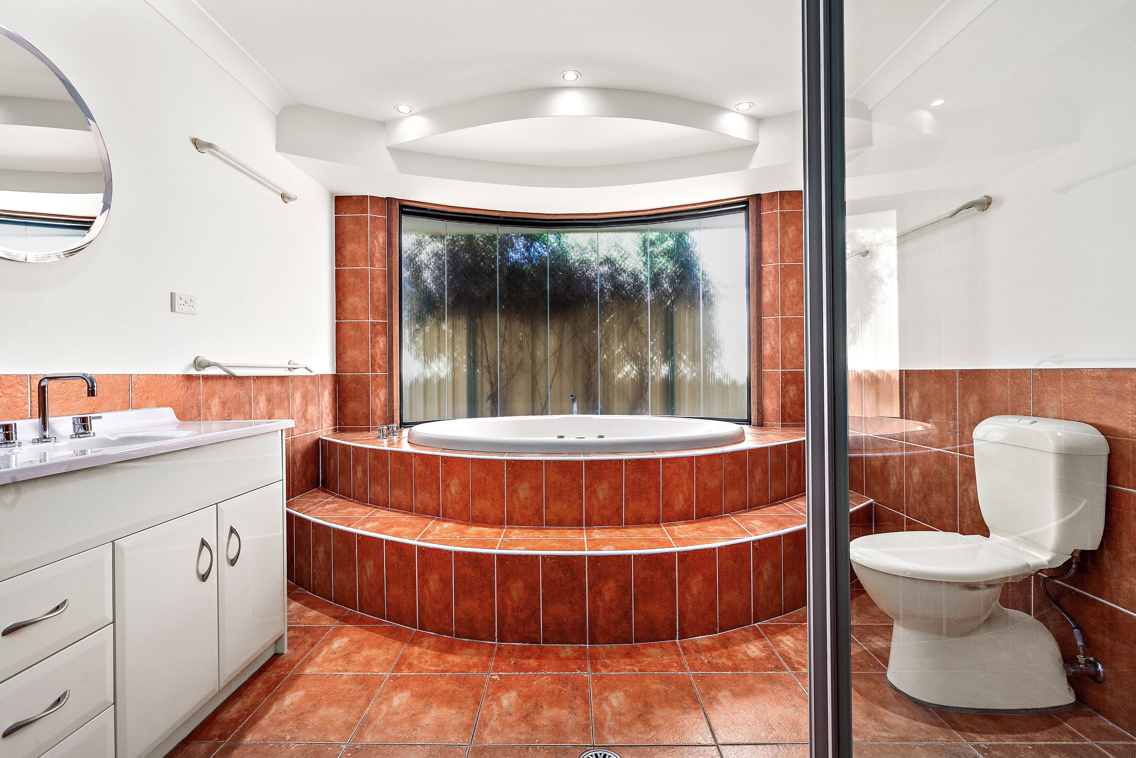 102 Central Avenue, Oak Flats - Thumbnail 7
