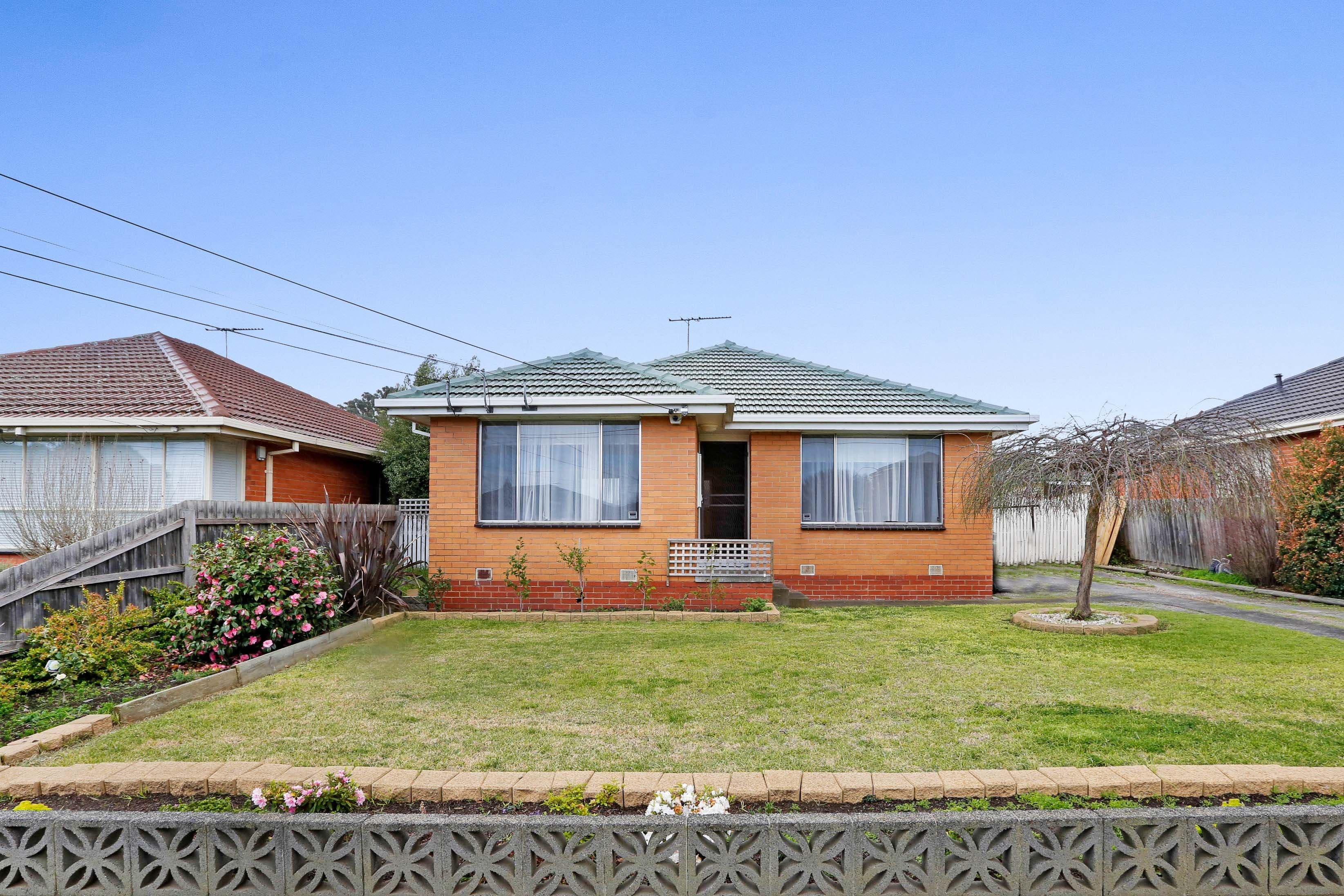 12 Dawson Street, Tullamarine VIC 3043, Tullamarine - Image 1