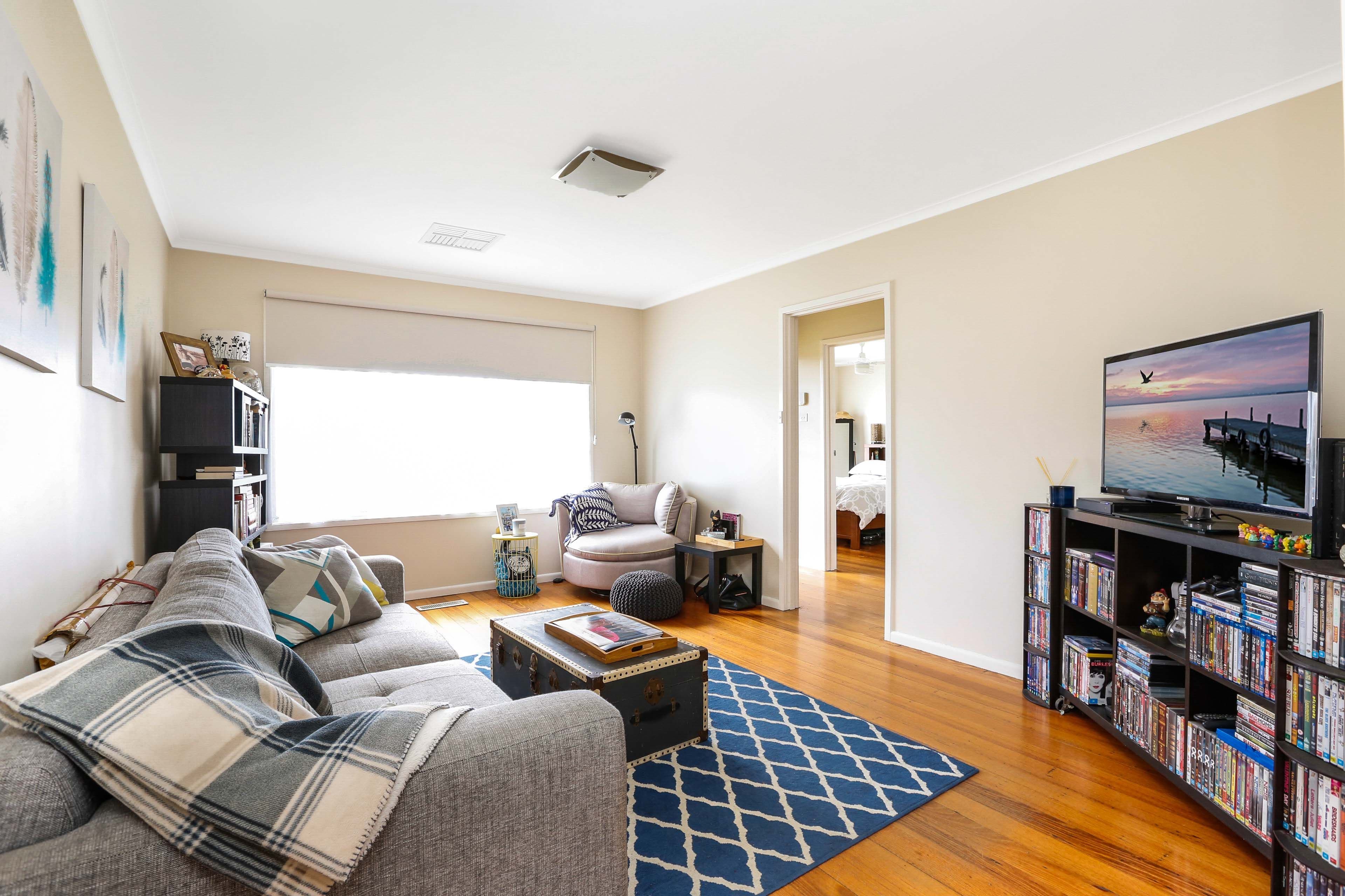 12 Dawson Street, Tullamarine VIC 3043, Tullamarine - Thumbnail 4