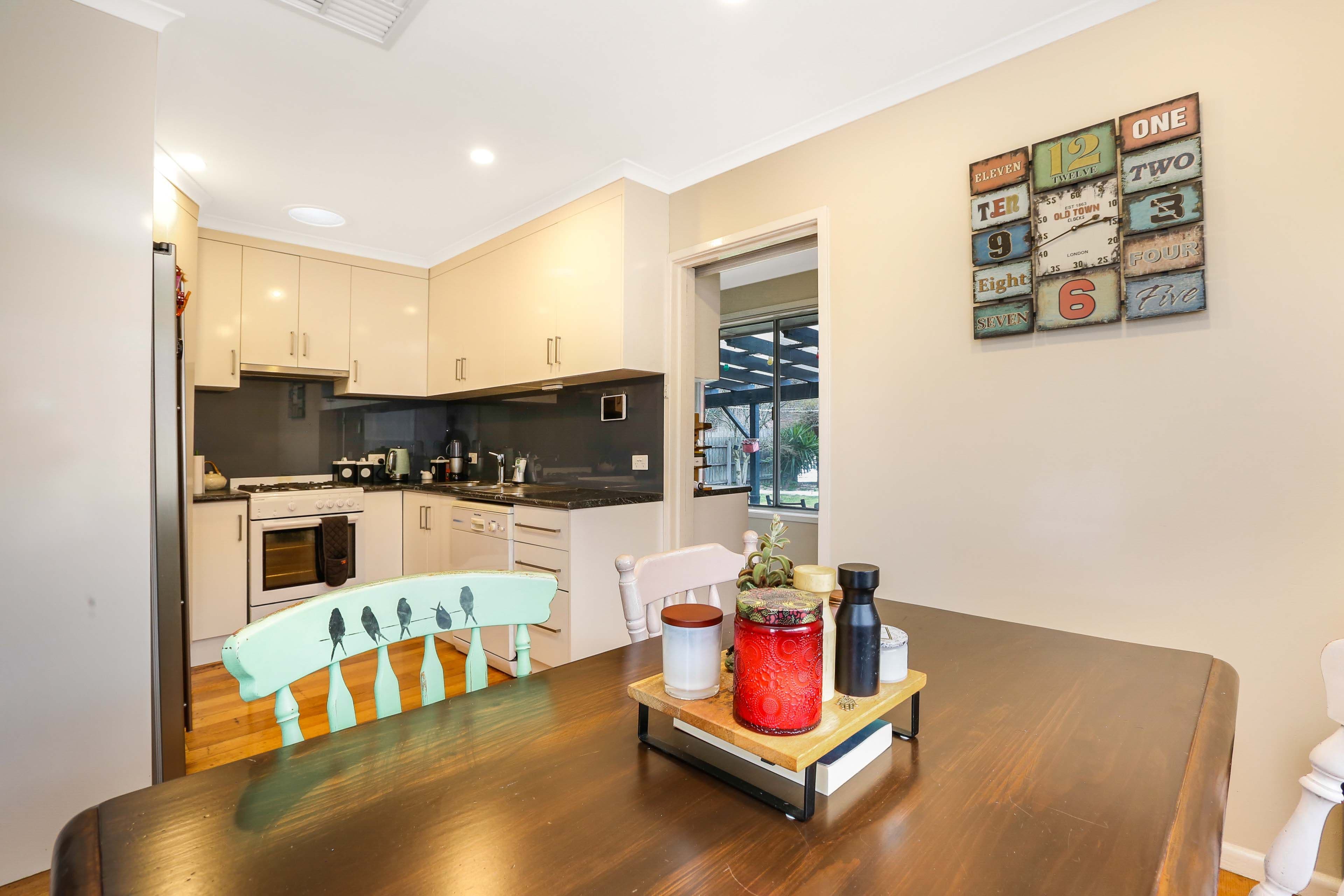 12 Dawson Street, Tullamarine VIC 3043, Tullamarine - Thumbnail 5