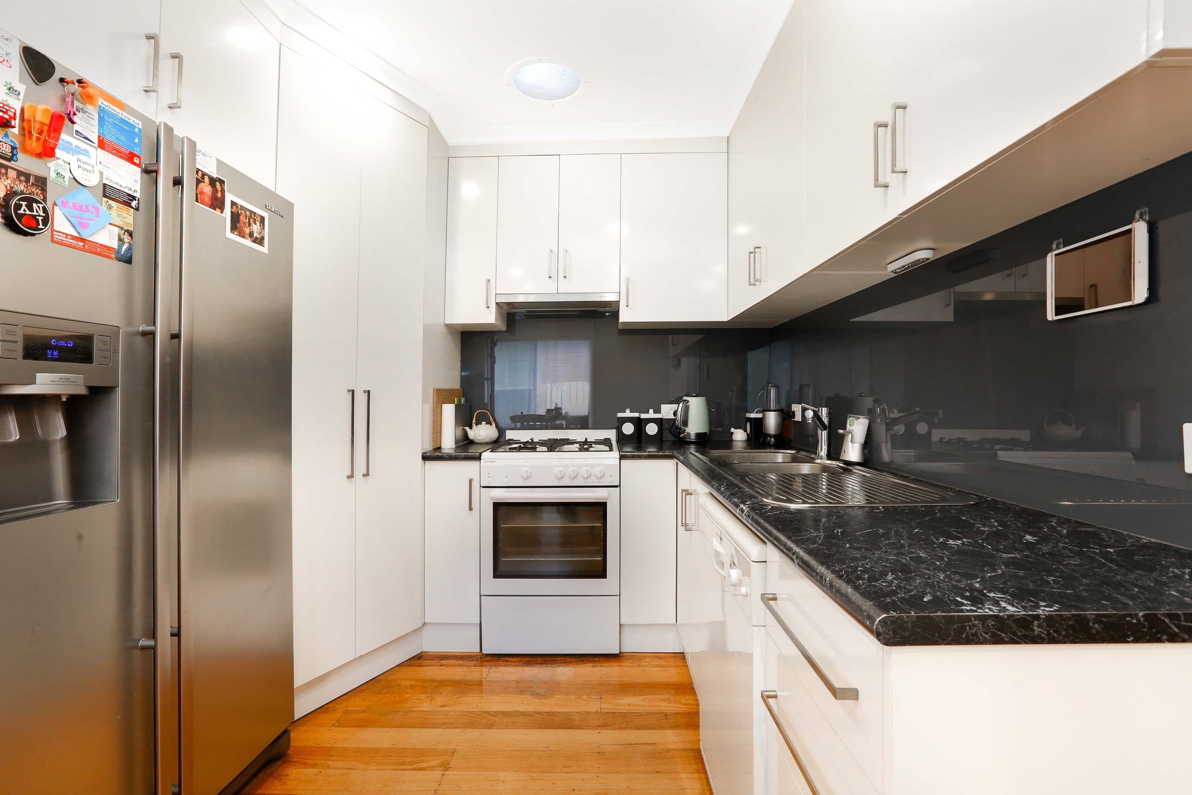 12 Dawson Street, Tullamarine VIC 3043, Tullamarine - Thumbnail 7