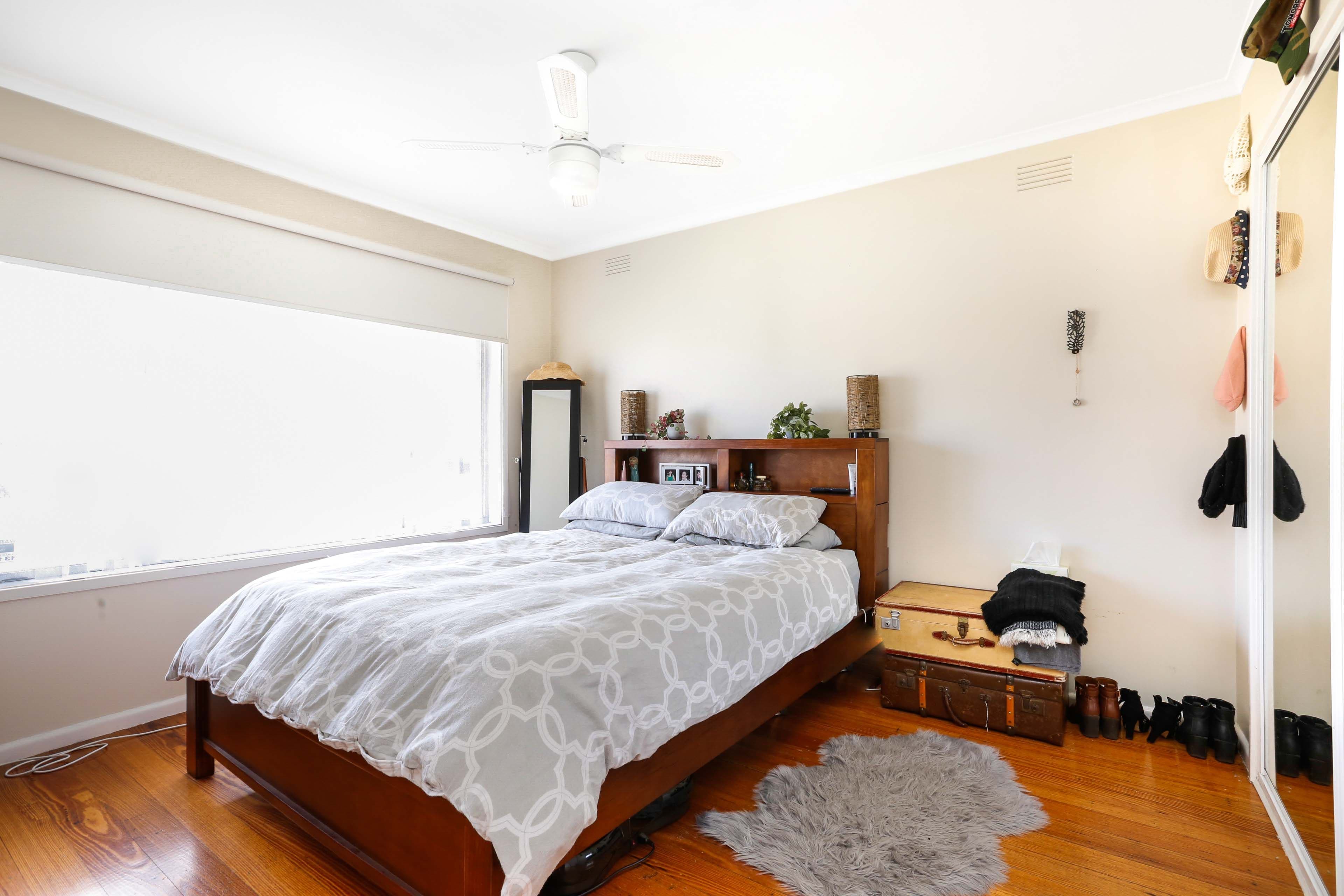 12 Dawson Street, Tullamarine VIC 3043, Tullamarine - Thumbnail 8