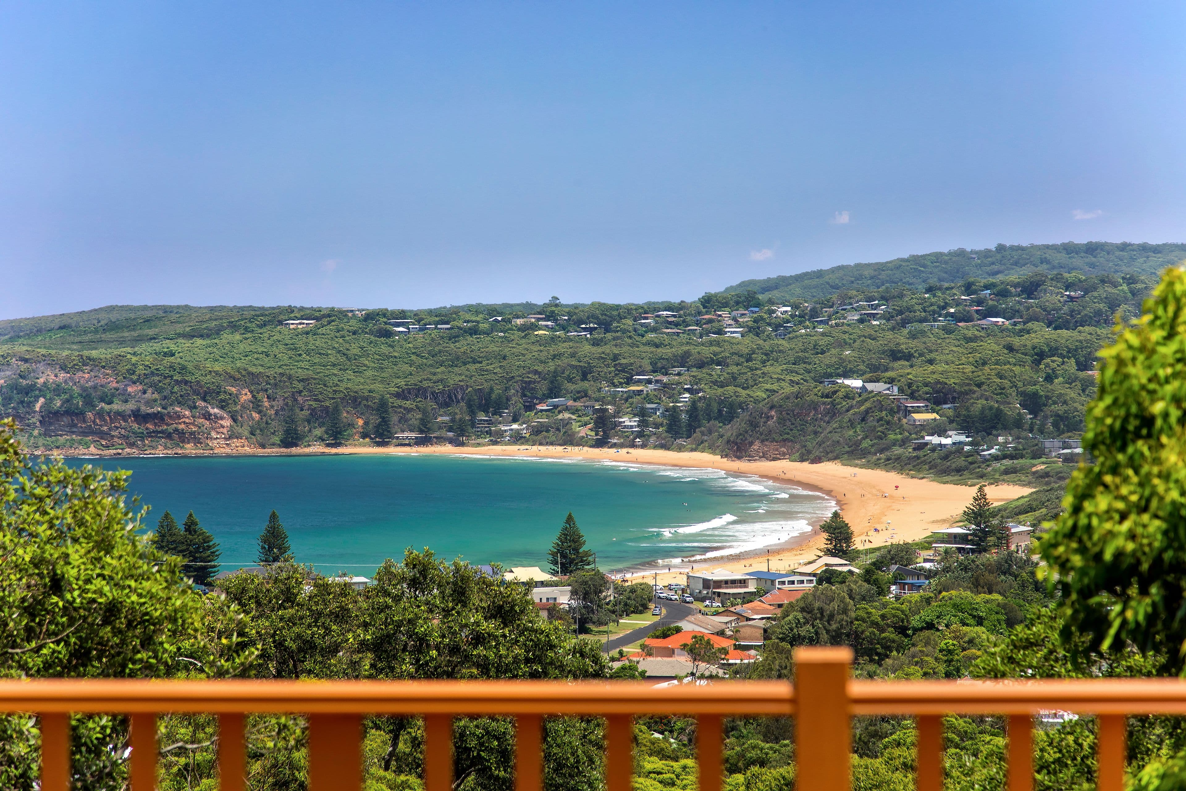 54 Oceano Street, Copacabana - Thumbnail 2
