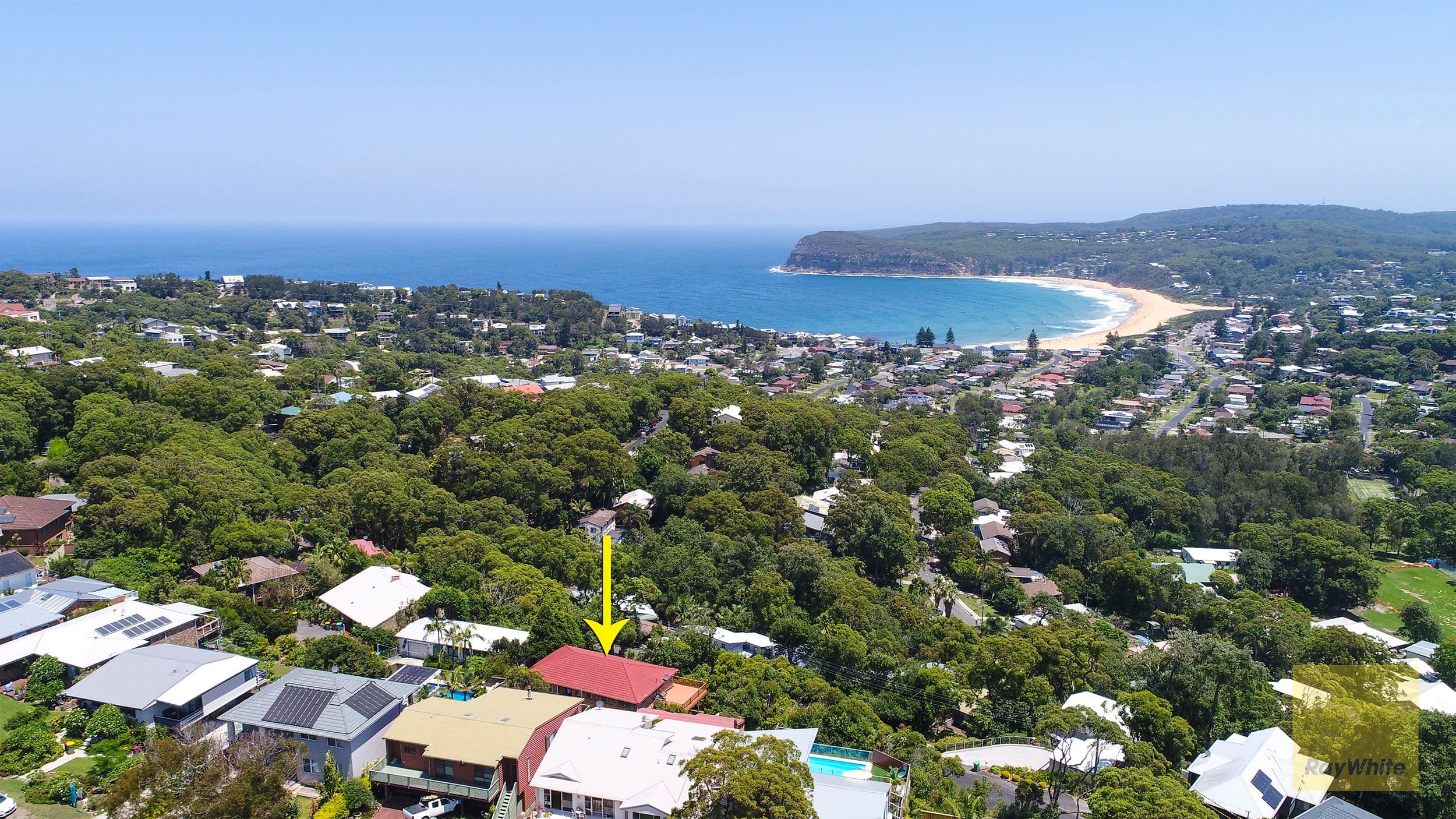 54 Oceano Street, Copacabana - Thumbnail 3