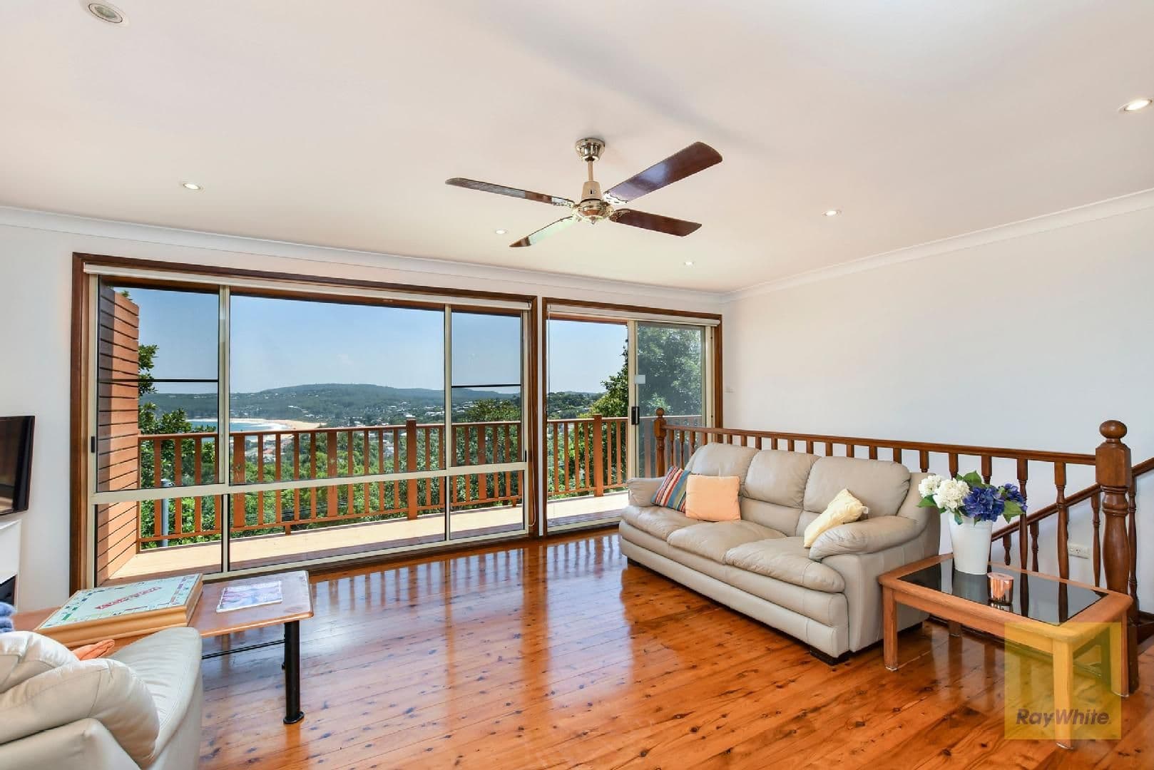 54 Oceano Street, Copacabana - Thumbnail 6