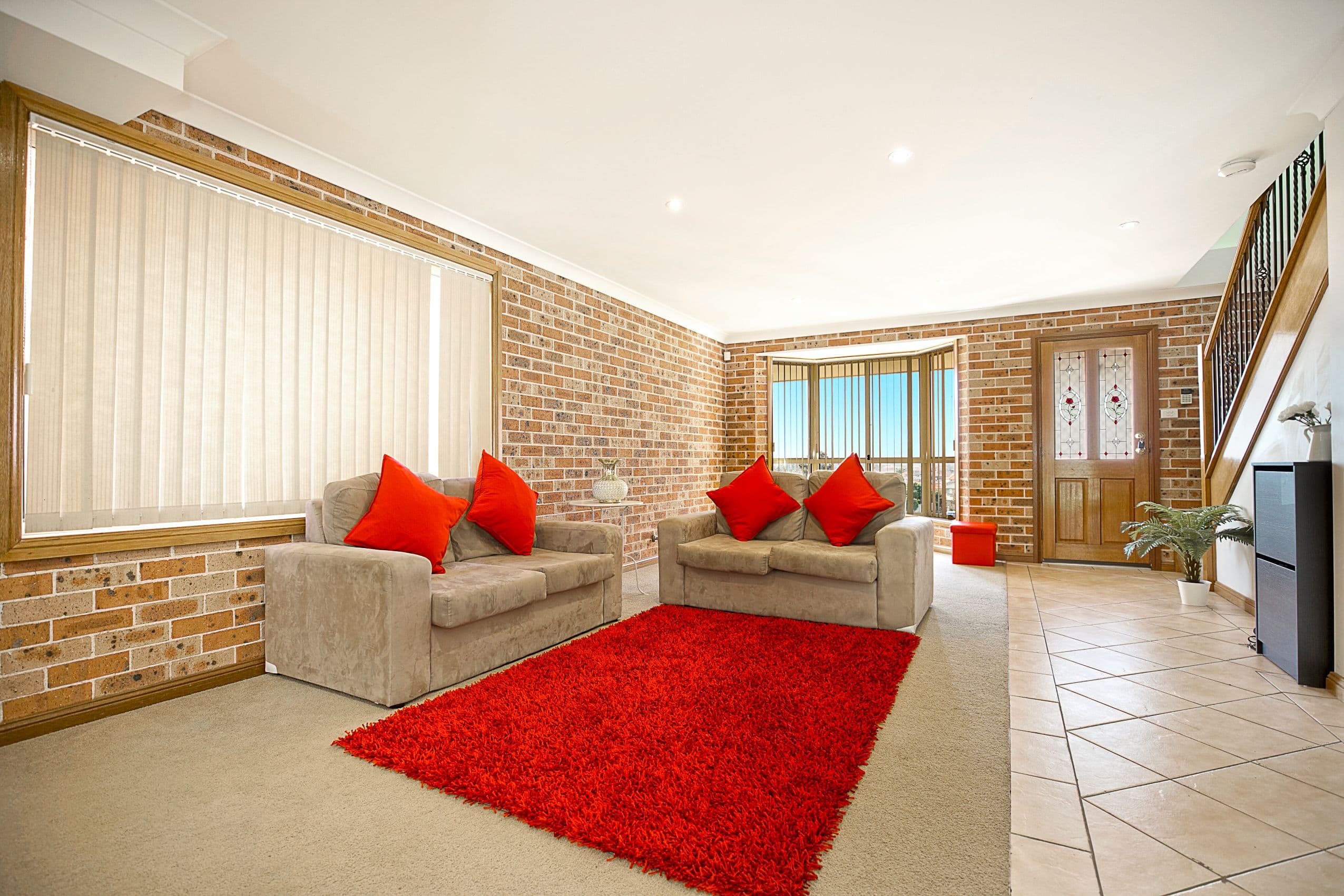 8 Bindee Close, Glenmore Park - Thumbnail 2