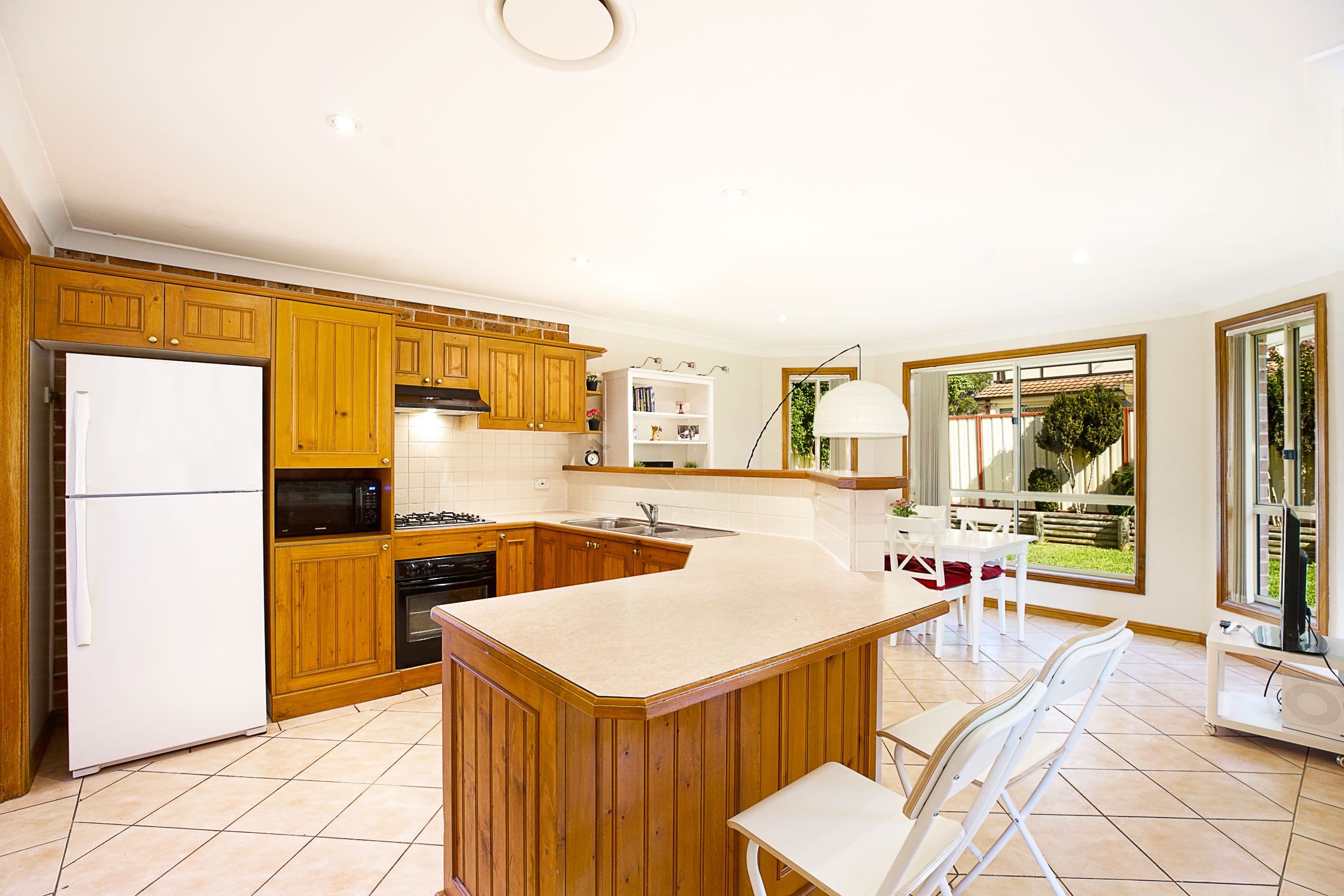 8 Bindee Close, Glenmore Park - Thumbnail 3
