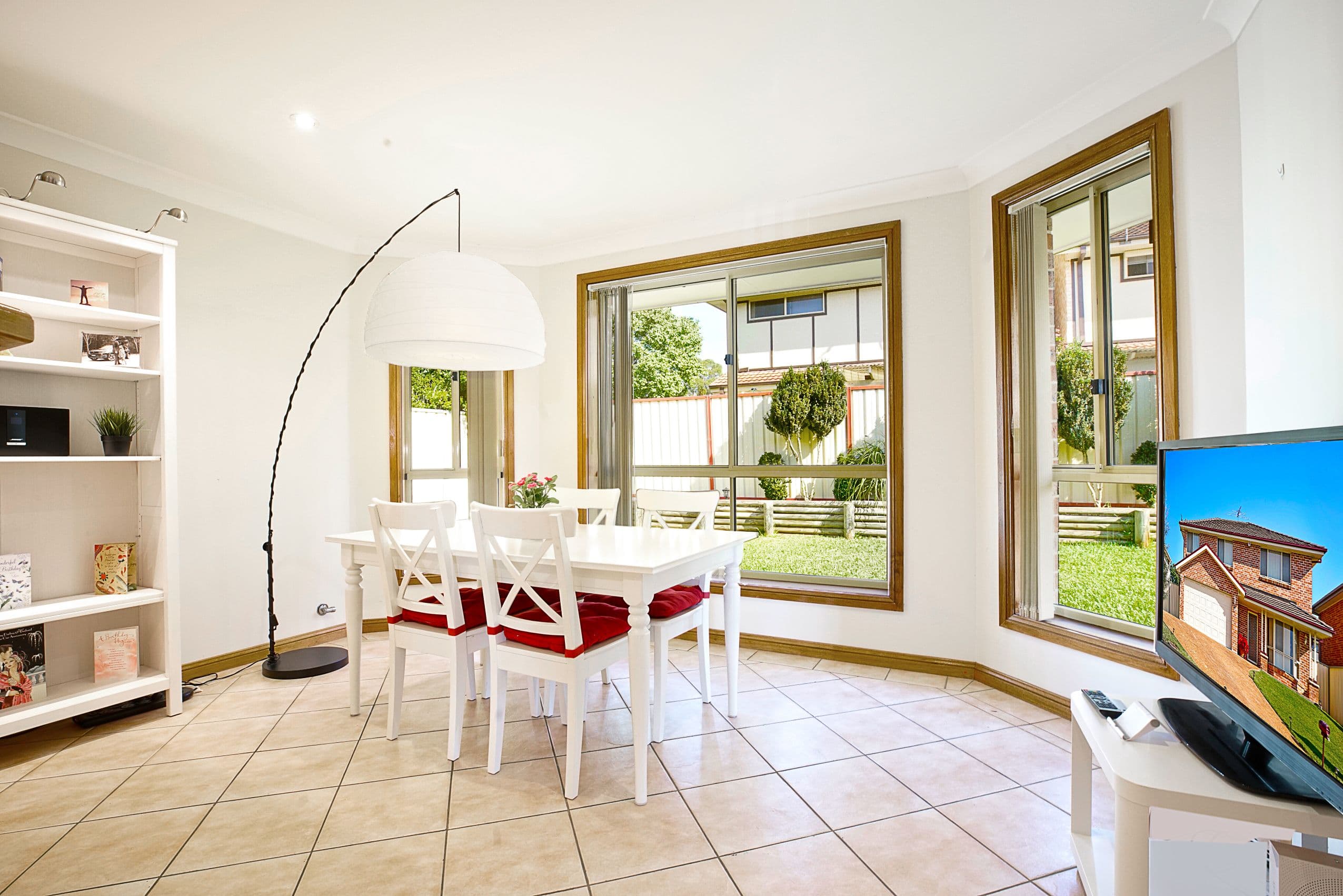 8 Bindee Close, Glenmore Park - Thumbnail 4