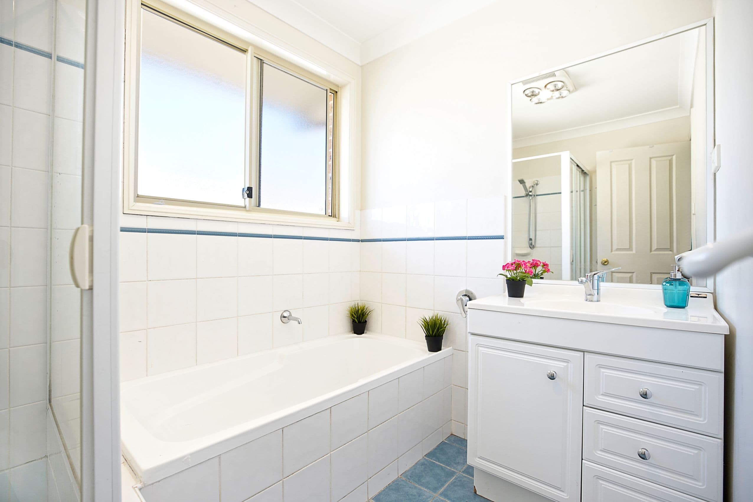 8 Bindee Close, Glenmore Park - Thumbnail 5