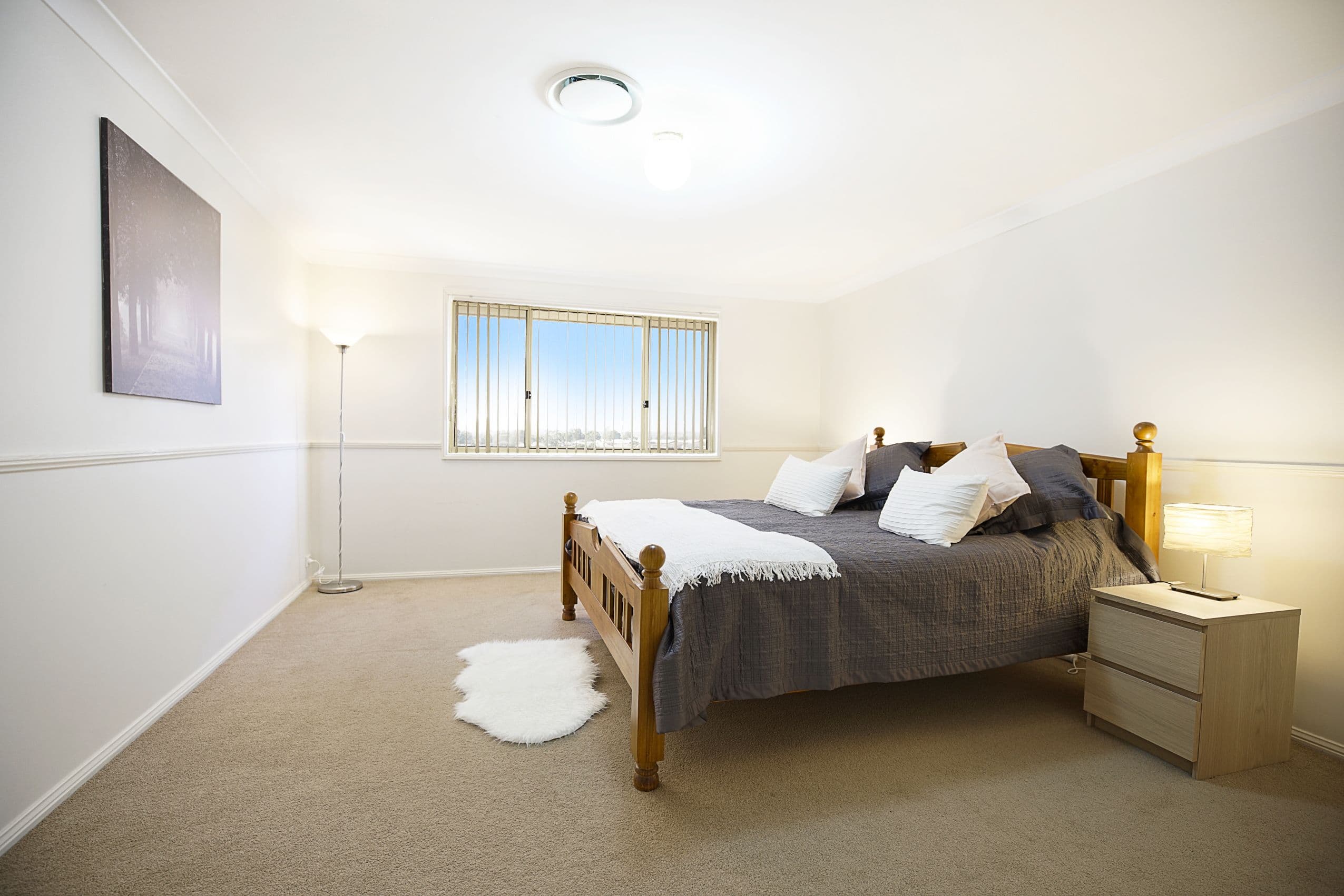 8 Bindee Close, Glenmore Park - Thumbnail 6
