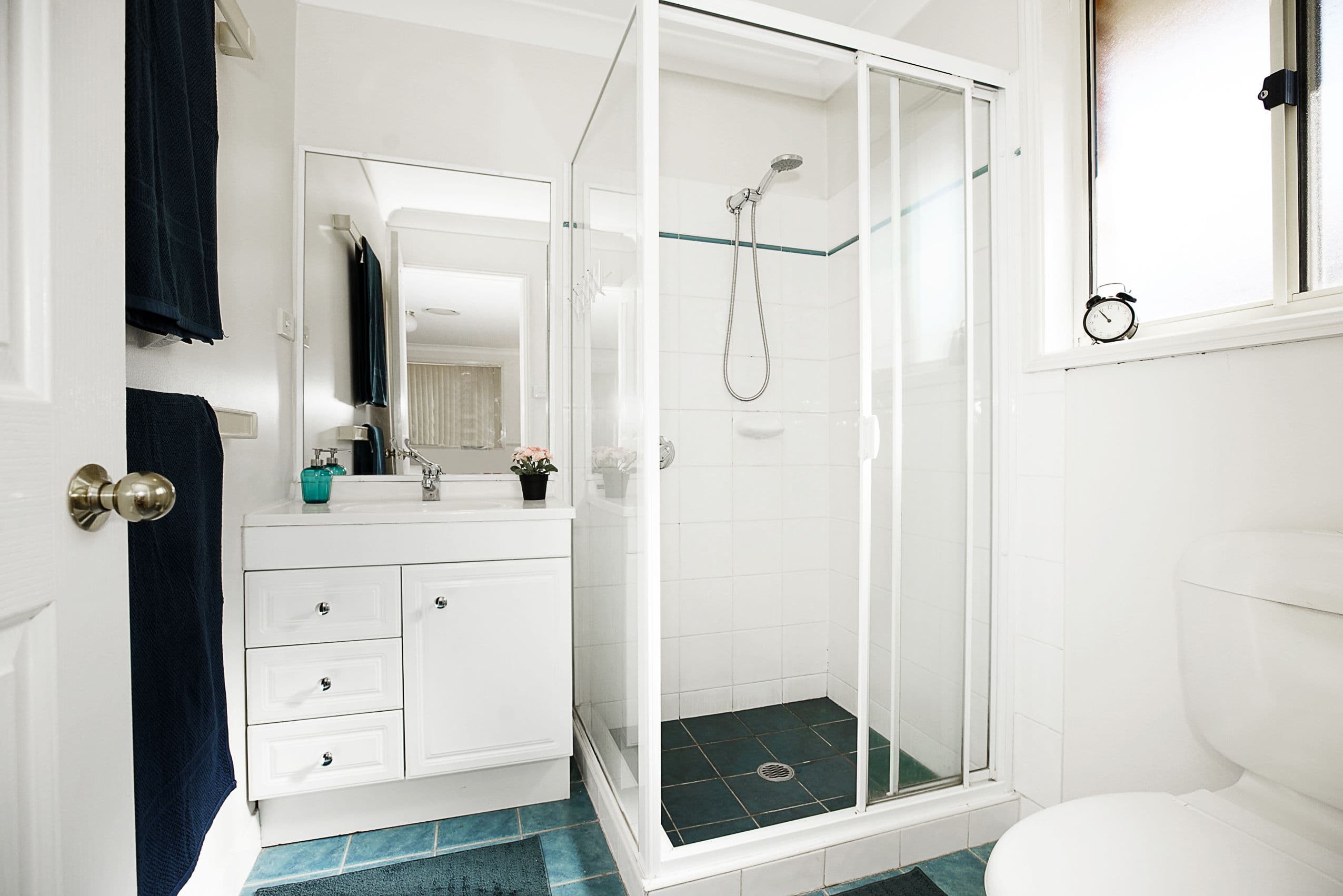 8 Bindee Close, Glenmore Park - Thumbnail 7