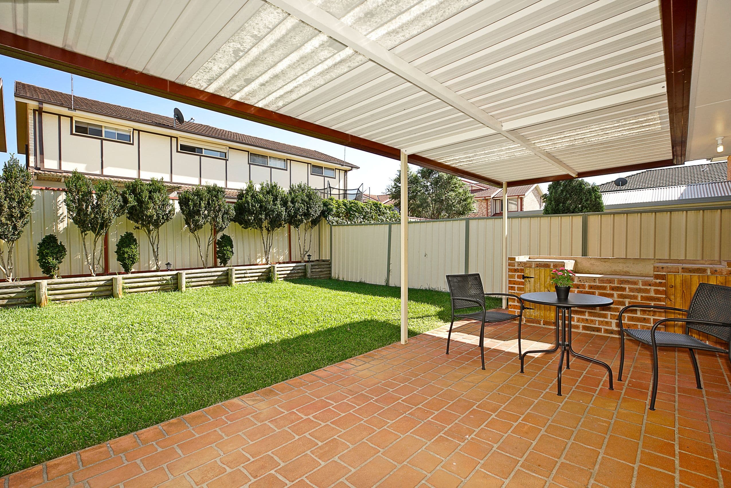 8 Bindee Close, Glenmore Park - Thumbnail 8