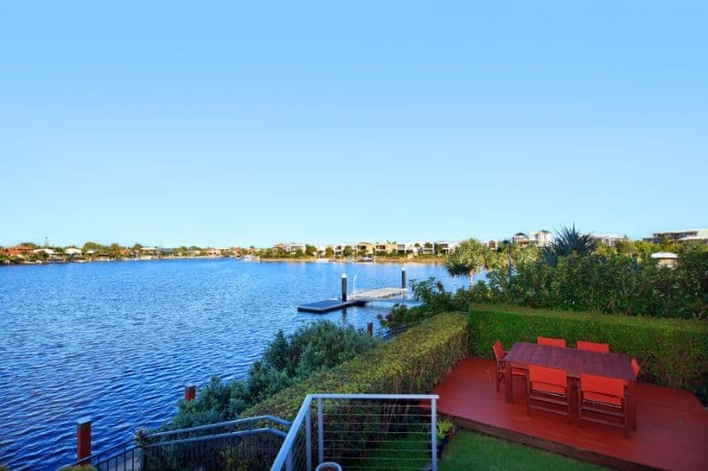 Unit 1 'St Kitts' 7 Grand Parade, PARREARRA QLD 4575, Parrearra - Image 1