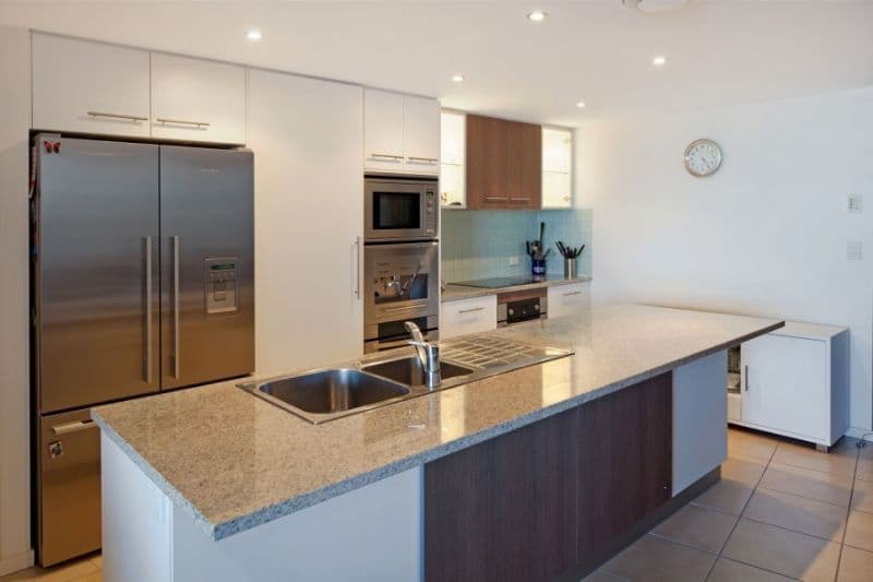 Unit 1 'St Kitts' 7 Grand Parade, PARREARRA QLD 4575, Parrearra - Thumbnail 6